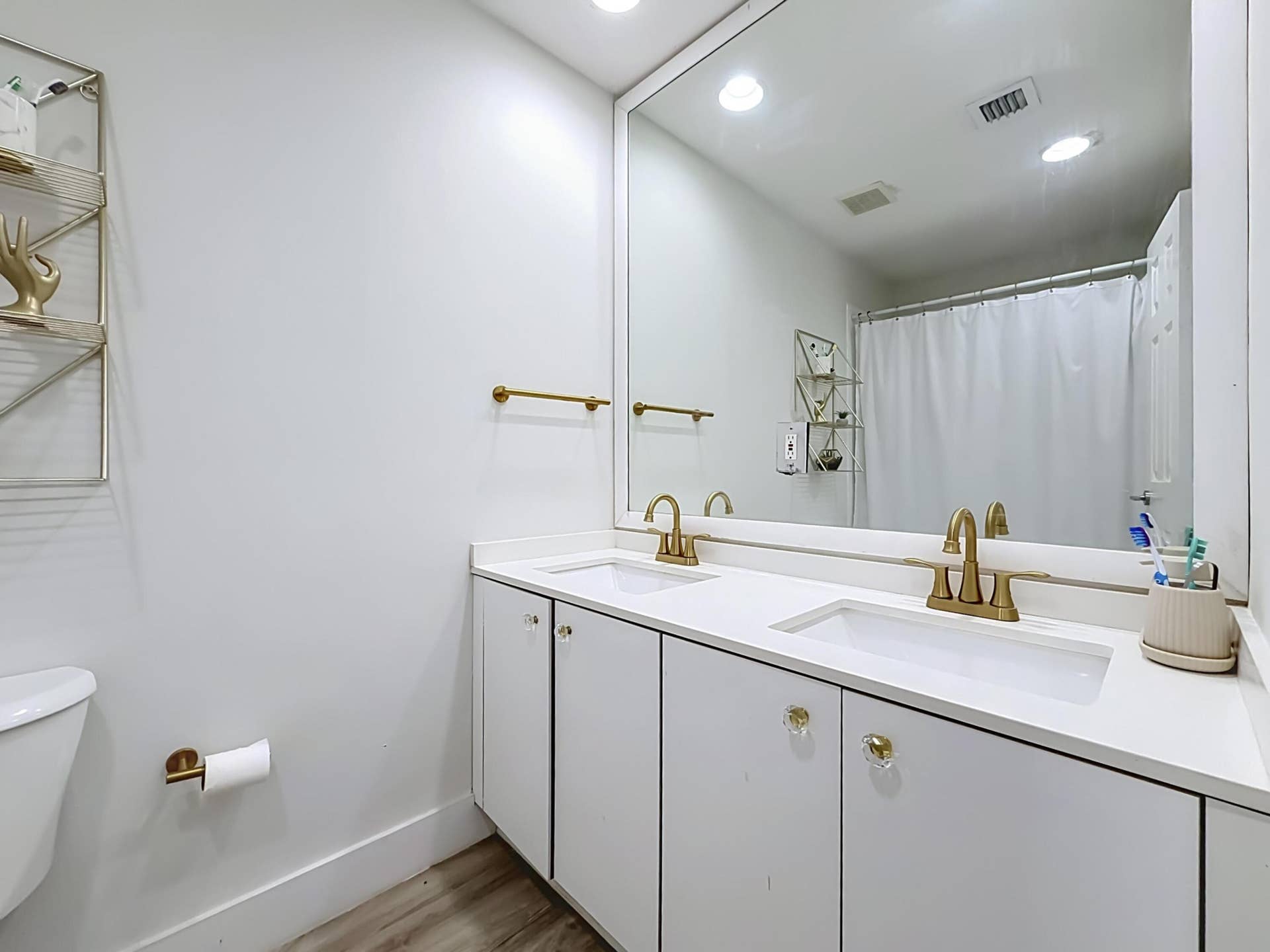 11734 NW 47TH Drive, Coral Springs, FL 33076 11734 NW 47th Drive-73