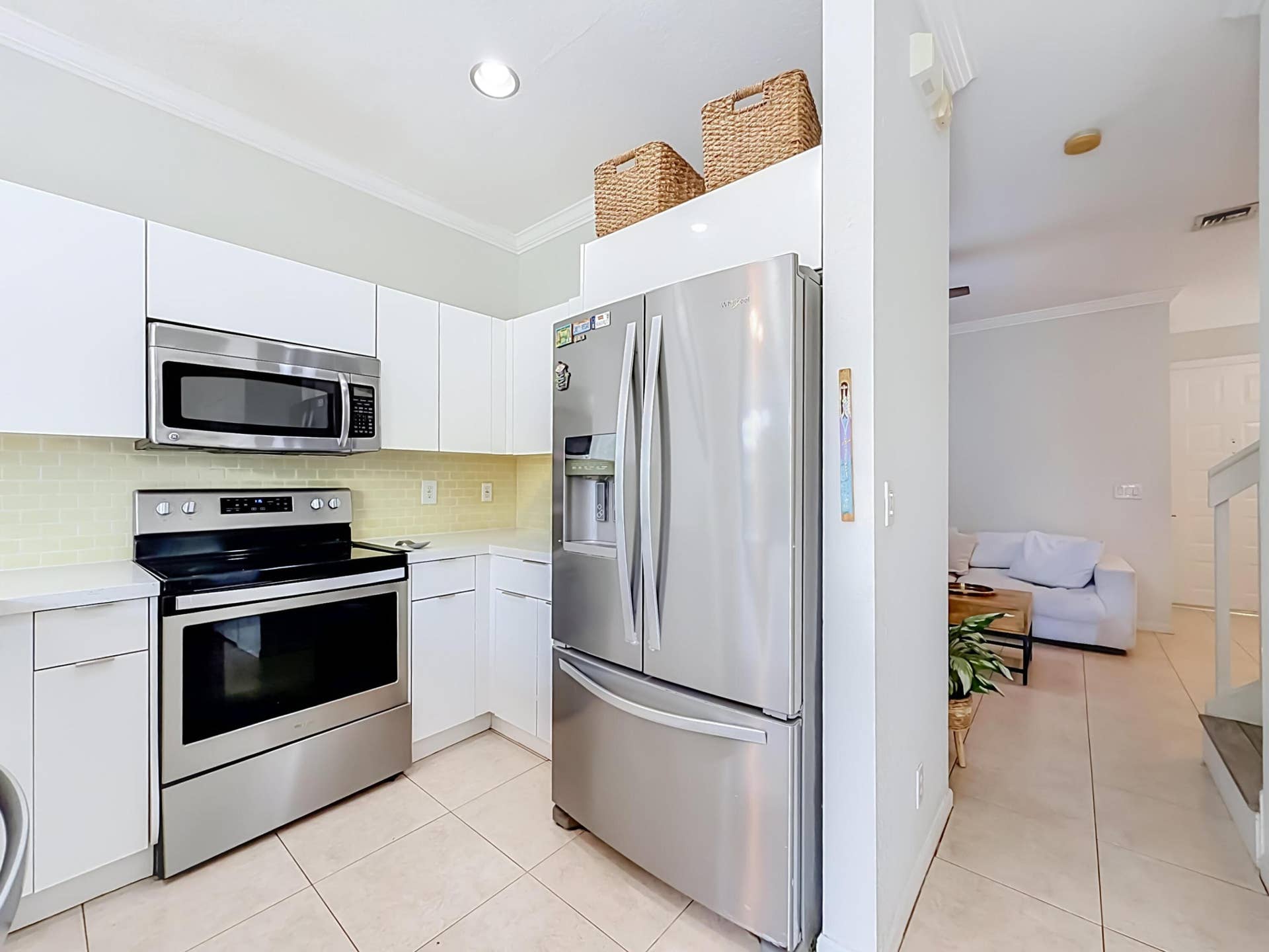11734 NW 47TH Drive, Coral Springs, FL 33076 11734 NW 47th Drive-34