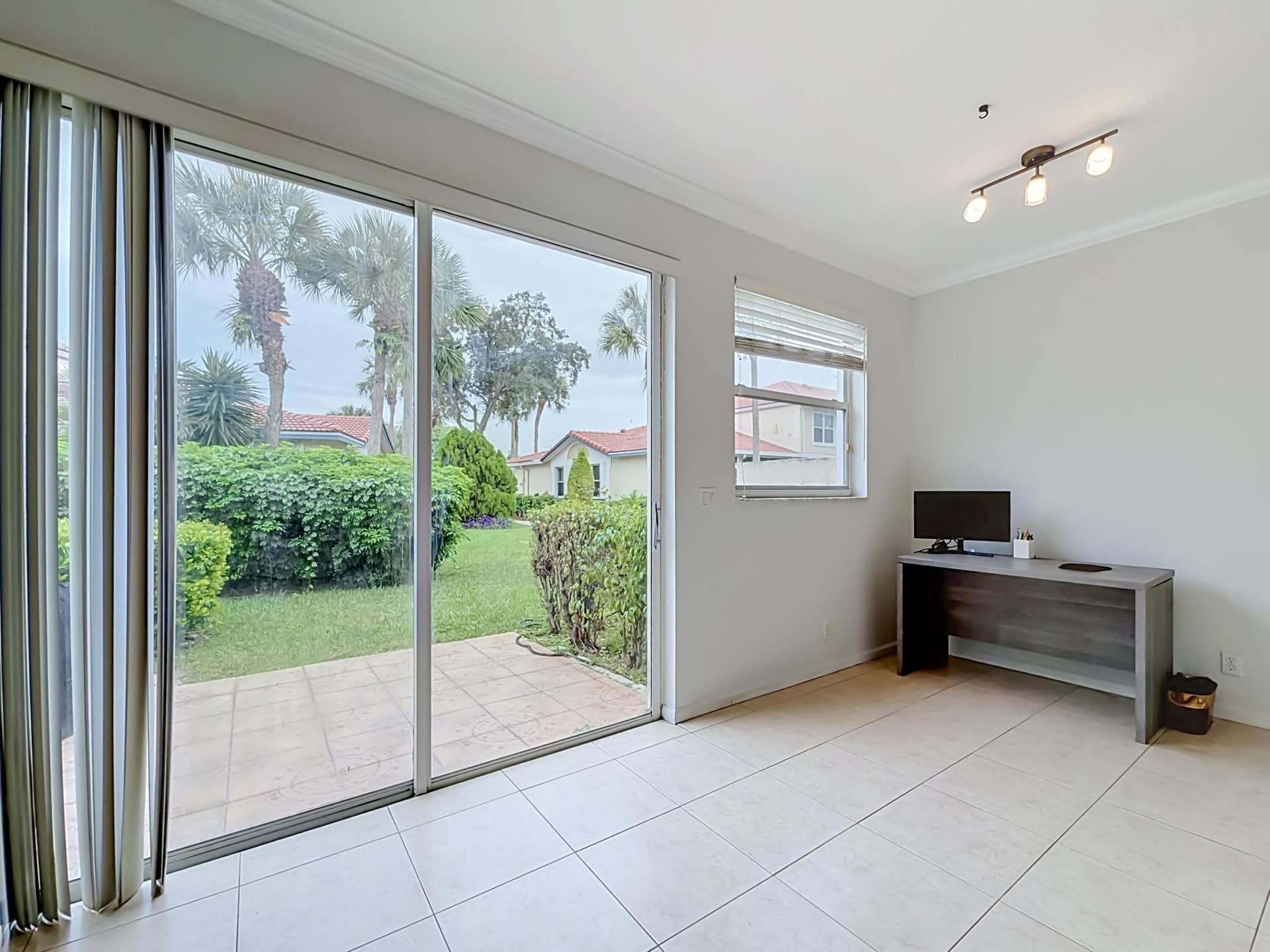11734 NW 47TH Drive, Coral Springs, FL 33076 11734 NW 47th Drive-46