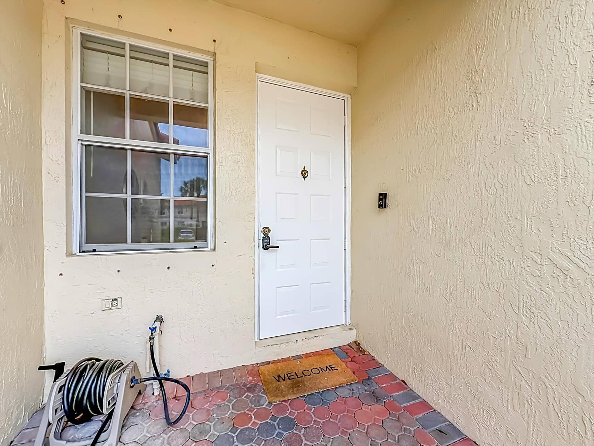 11734 NW 47TH Drive, Coral Springs, FL 33076 11734 NW 47th Drive-15