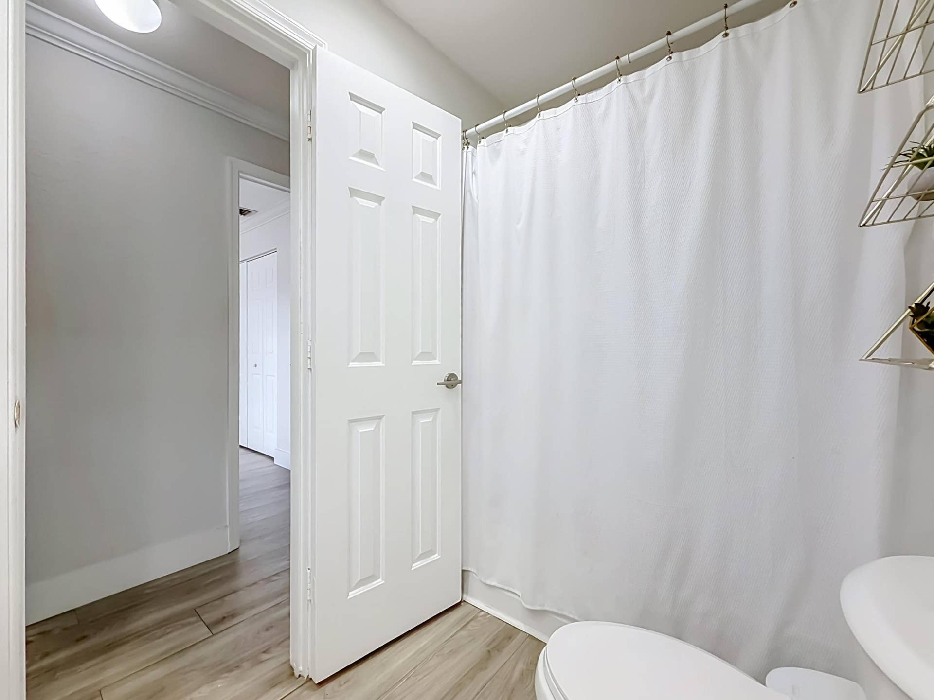 11734 NW 47TH Drive, Coral Springs, FL 33076 11734 NW 47th Drive-77