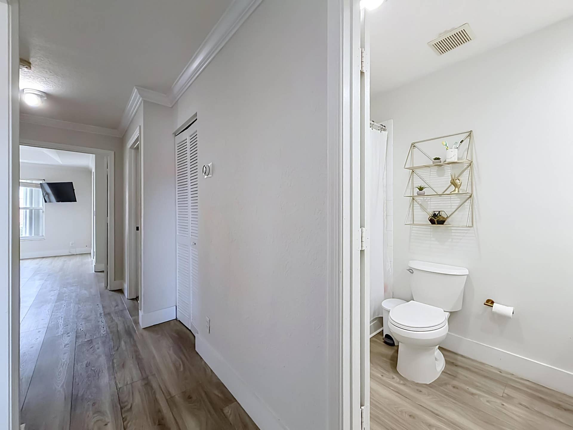 11734 NW 47TH Drive, Coral Springs, FL 33076 11734 NW 47th Drive-78