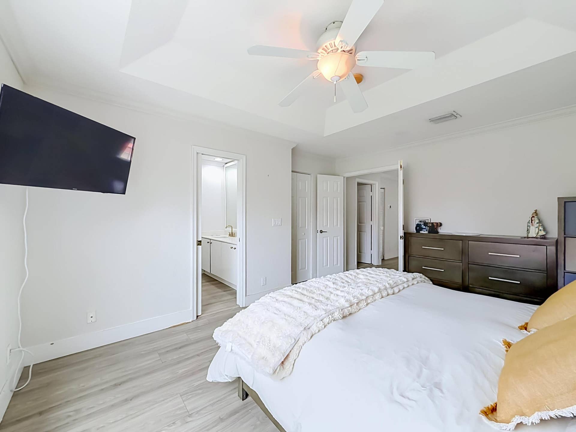 11734 NW 47TH Drive, Coral Springs, FL 33076 11734 NW 47th Drive-61
