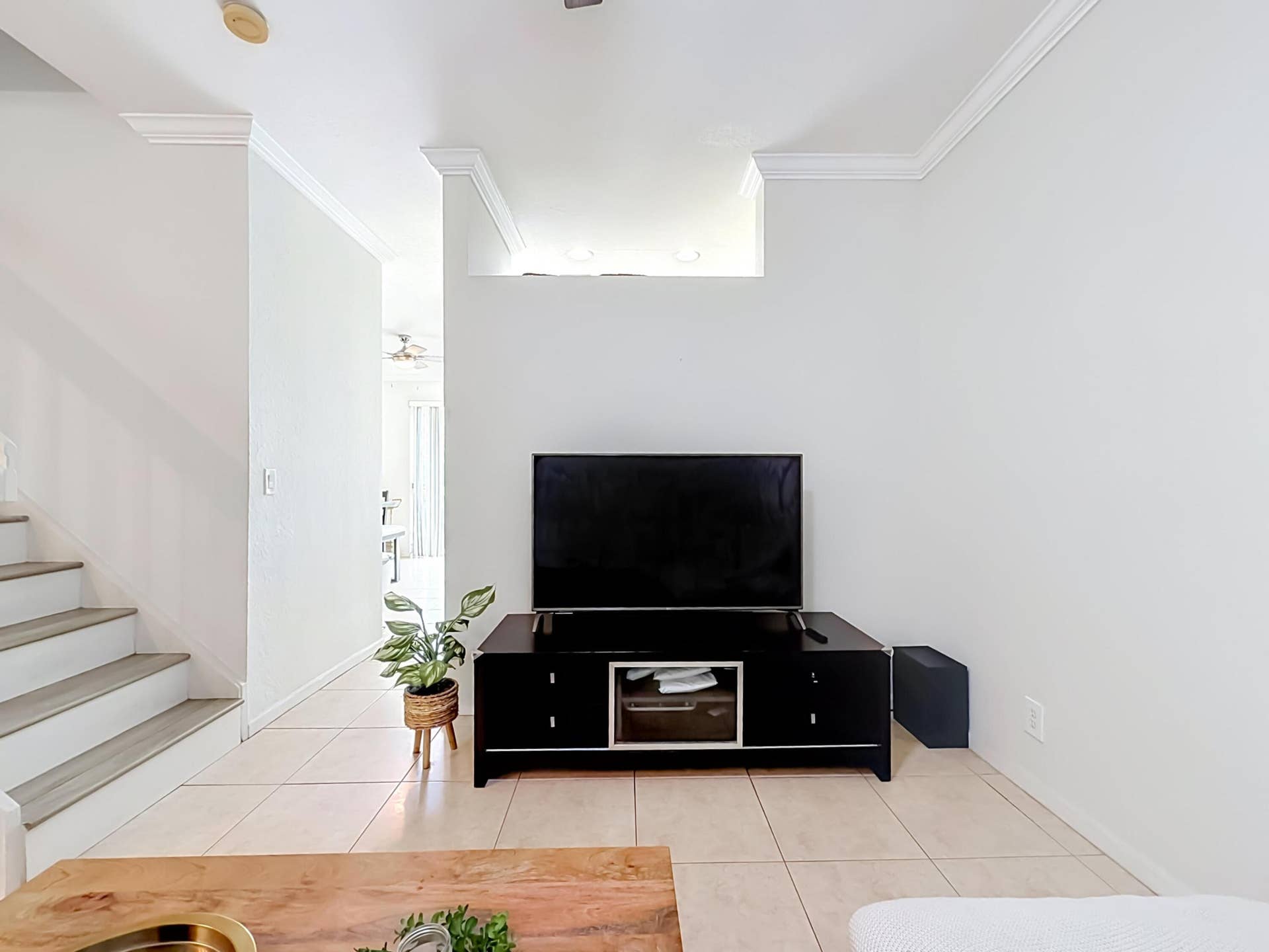 11734 NW 47TH Drive, Coral Springs, FL 33076 11734 NW 47th Drive-29