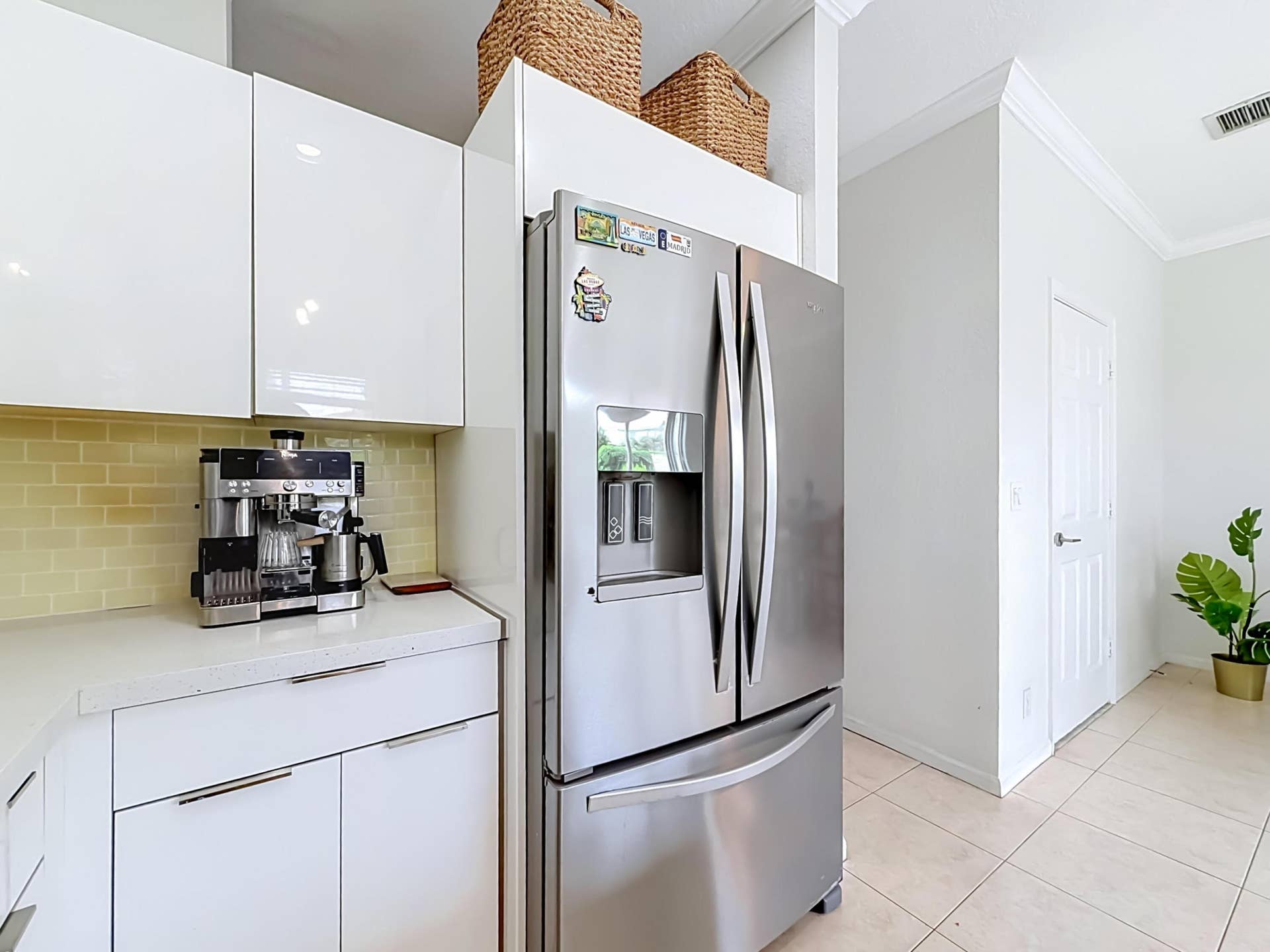 11734 NW 47TH Drive, Coral Springs, FL 33076 11734 NW 47th Drive-38