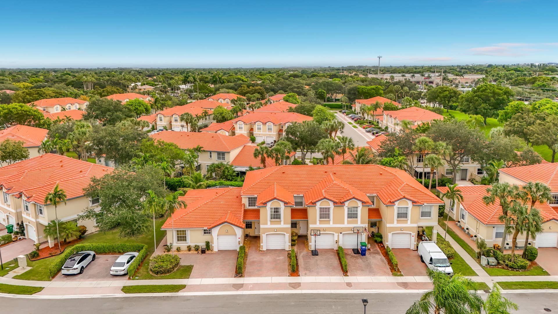 11734 NW 47TH Drive, Coral Springs, FL 33076 11734 NW 47th Drive-5