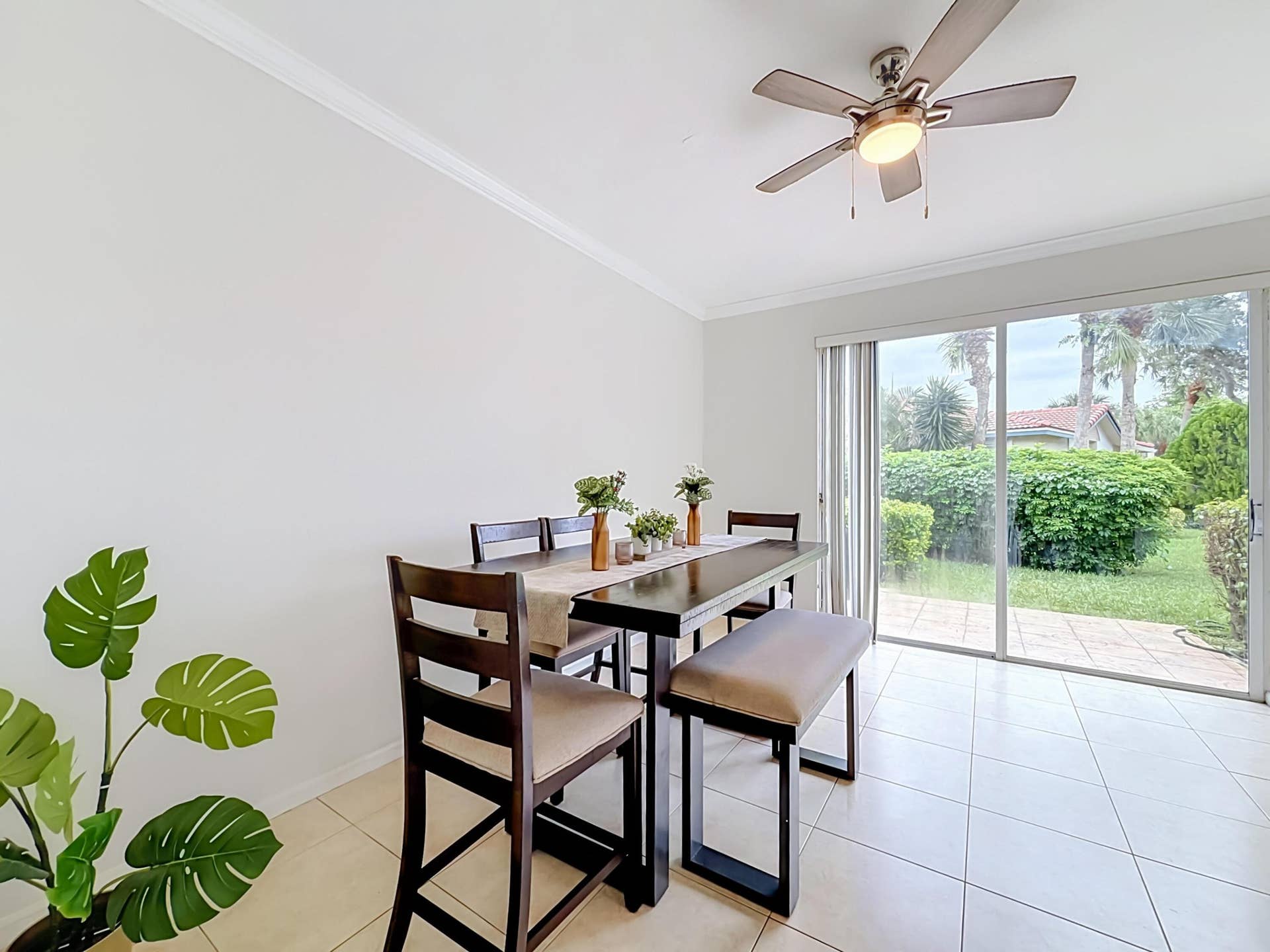 11734 NW 47TH Drive, Coral Springs, FL 33076 11734 NW 47th Drive-41