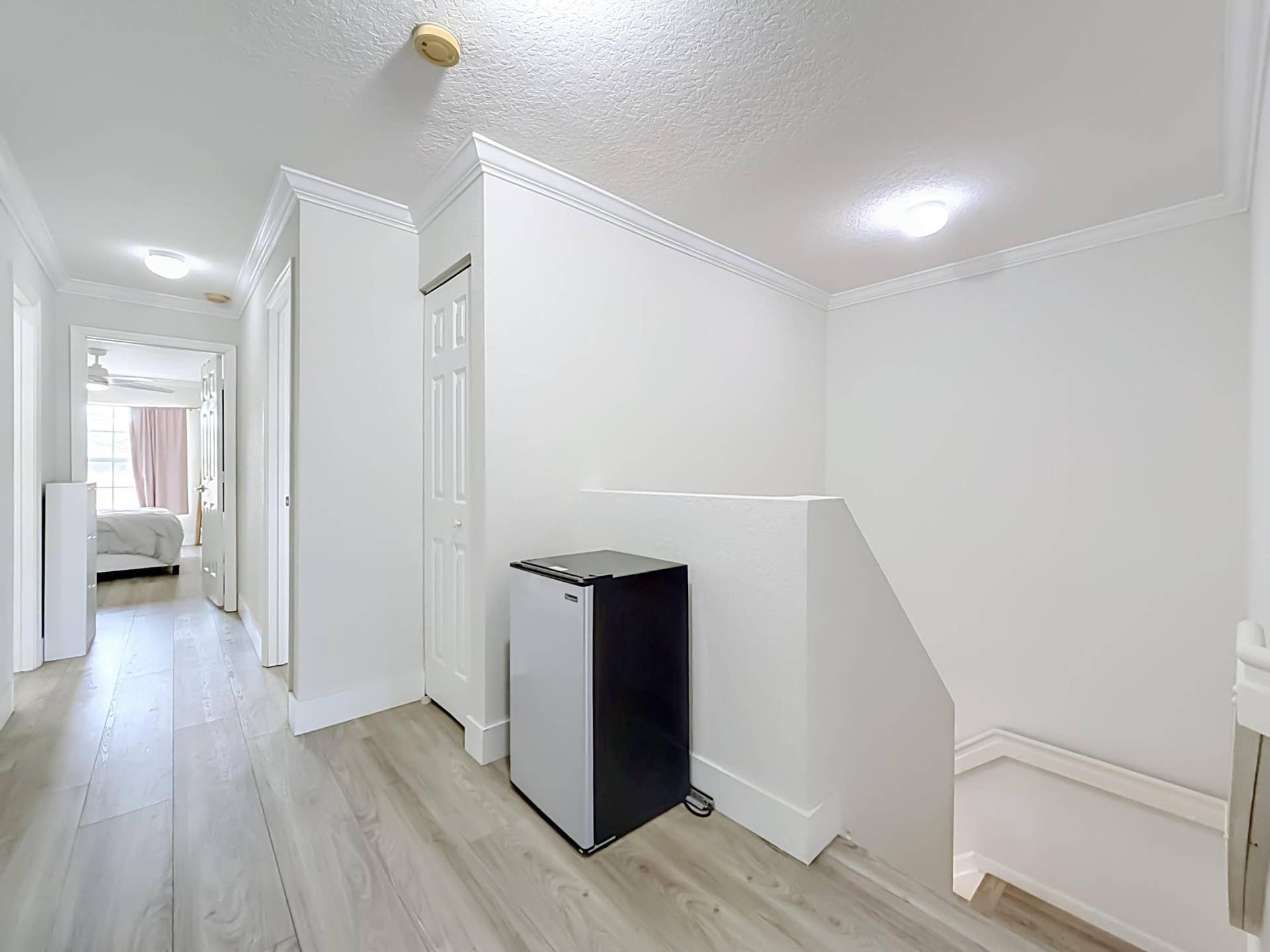 11734 NW 47TH Drive, Coral Springs, FL 33076 11734 NW 47th Drive-55
