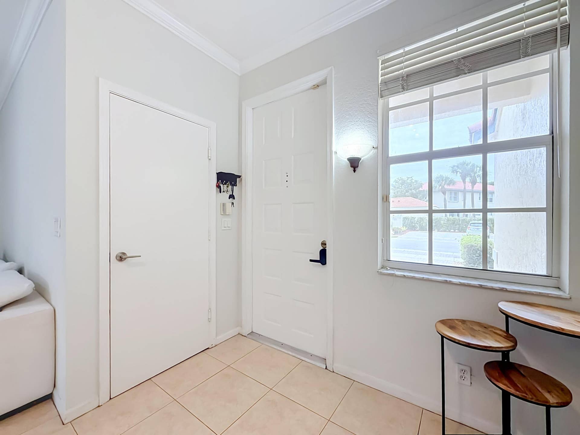 11734 NW 47TH Drive, Coral Springs, FL 33076 11734 NW 47th Drive-18