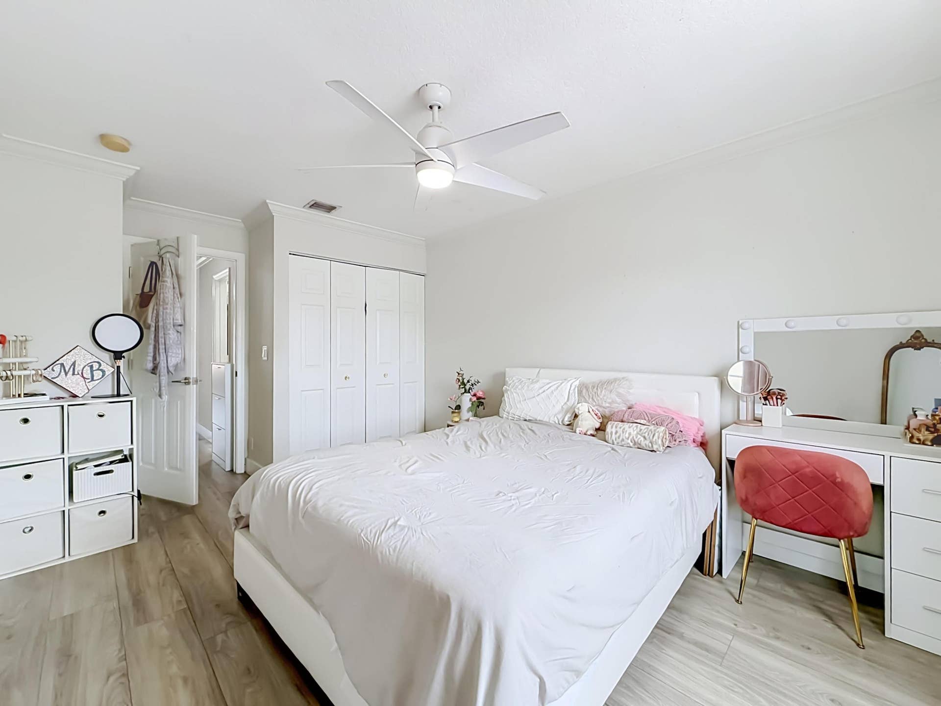 11734 NW 47TH Drive, Coral Springs, FL 33076 11734 NW 47th Drive-72