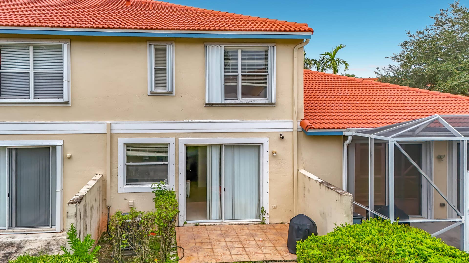 11734 NW 47TH Drive, Coral Springs, FL 33076 11734 NW 47th Drive-90