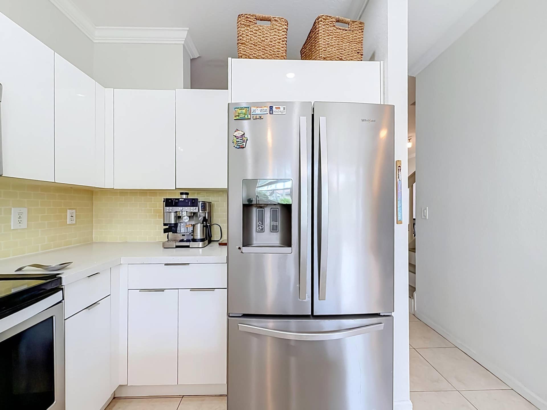 11734 NW 47TH Drive, Coral Springs, FL 33076 11734 NW 47th Drive-39
