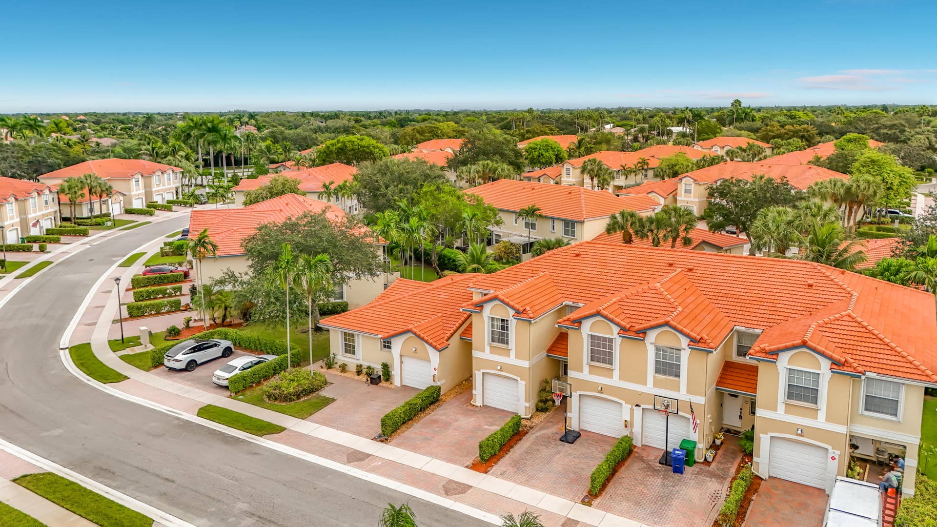 11734 NW 47TH Drive, Coral Springs, FL 33076 11734 NW 47th Drive-4