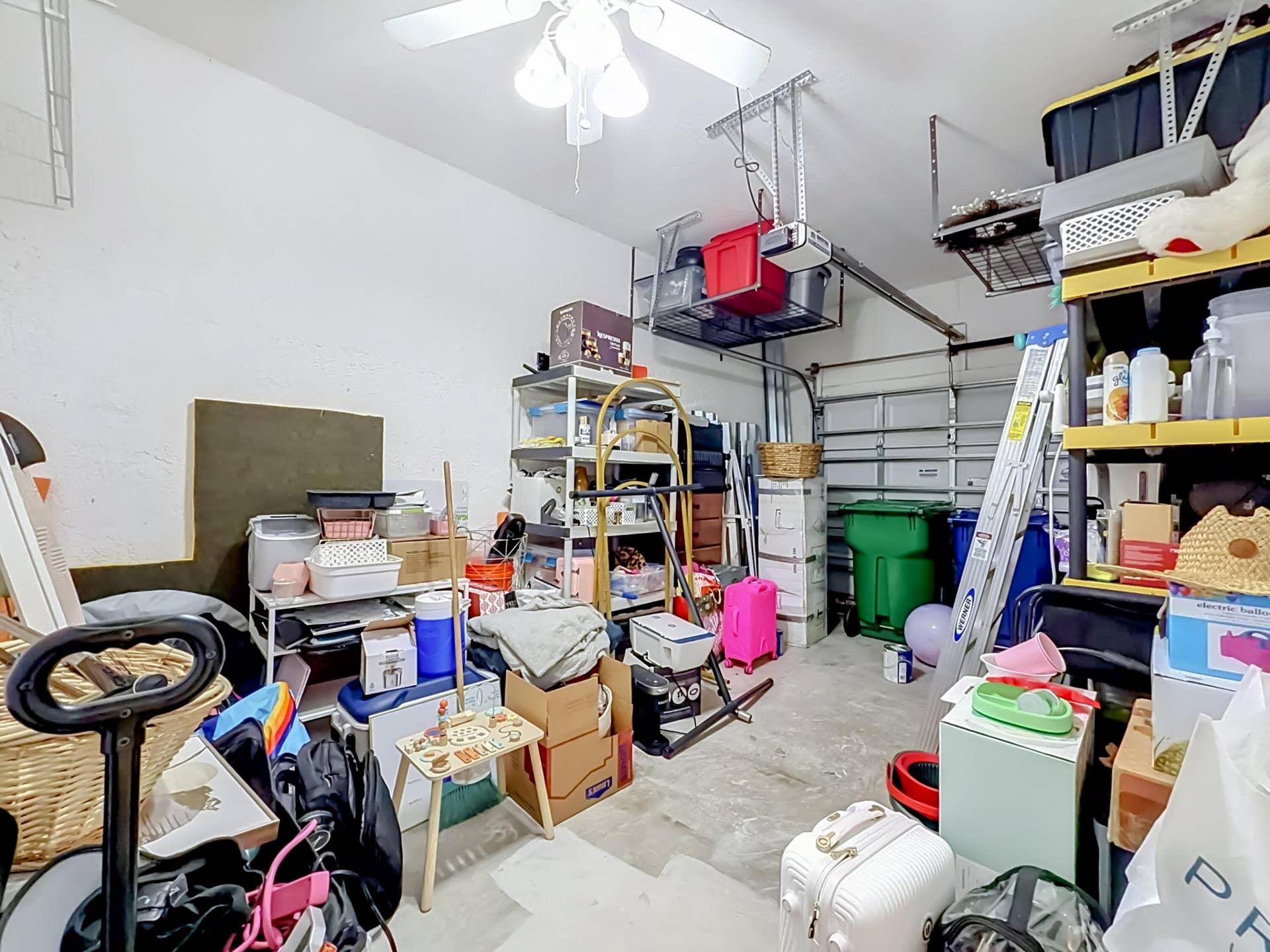 11734 NW 47TH Drive, Coral Springs, FL 33076 11734 NW 47th Drive-82