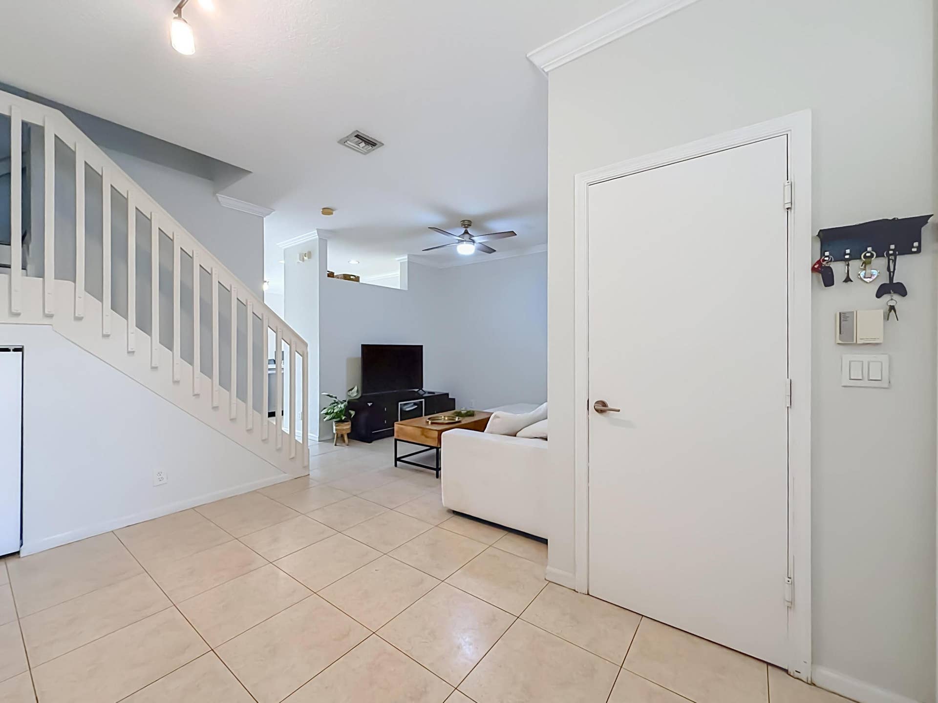 11734 NW 47TH Drive, Coral Springs, FL 33076 11734 NW 47th Drive-20
