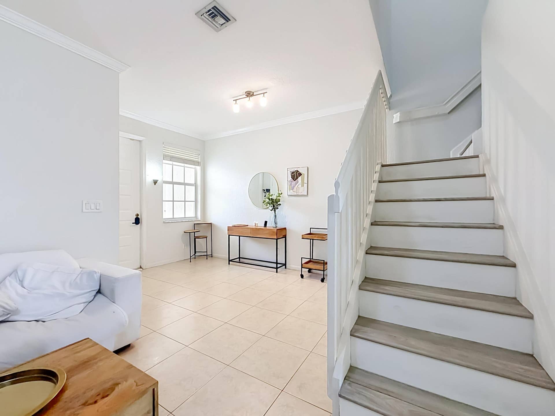 11734 NW 47TH Drive, Coral Springs, FL 33076 11734 NW 47th Drive-27