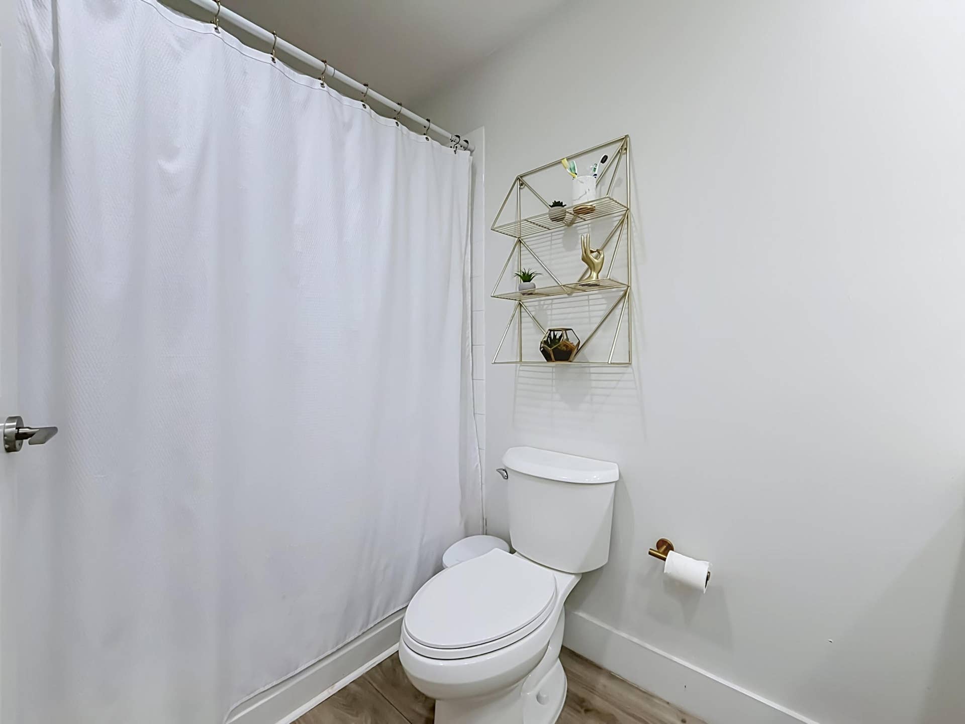 11734 NW 47TH Drive, Coral Springs, FL 33076 11734 NW 47th Drive-76