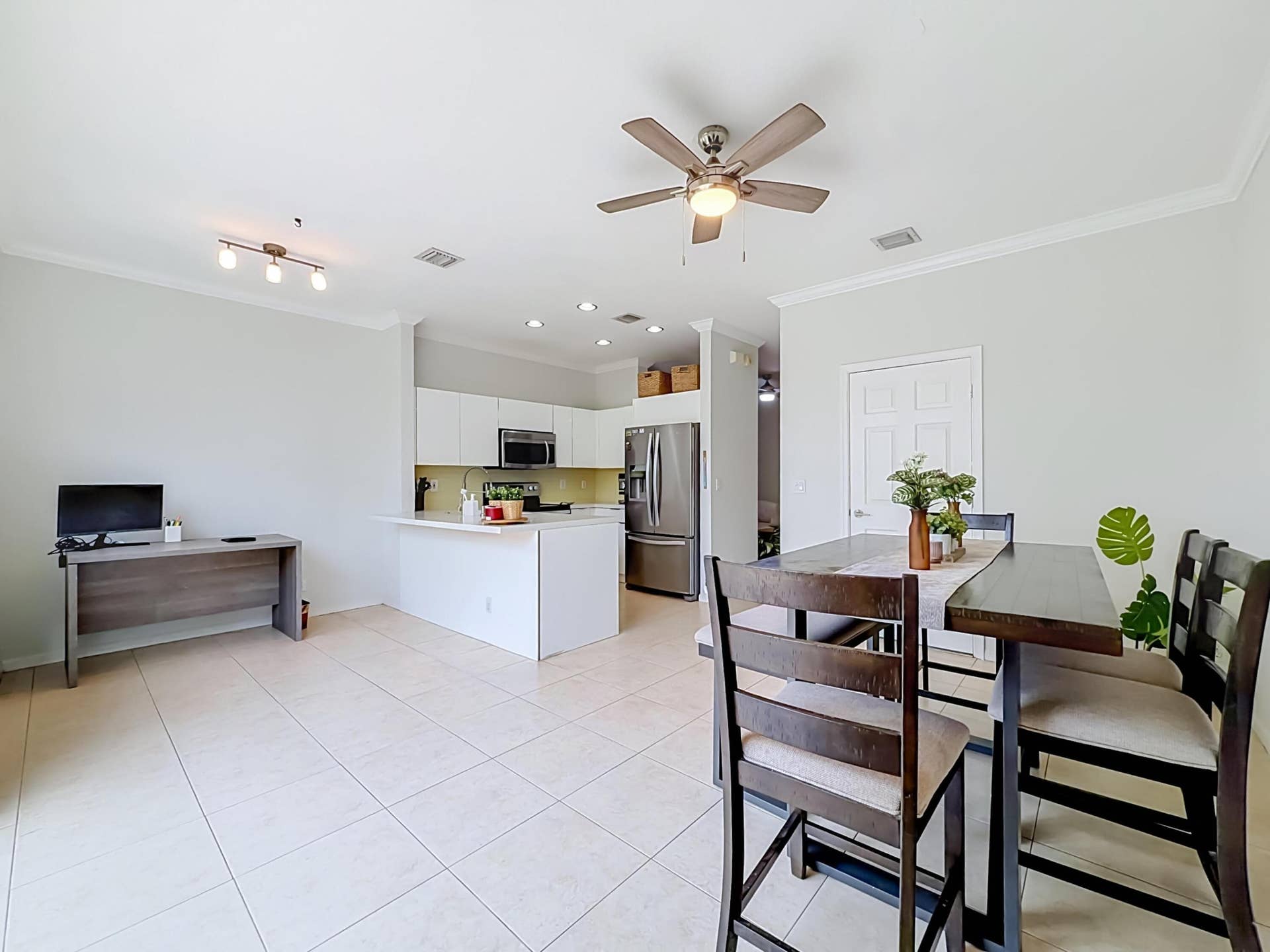 11734 NW 47TH Drive, Coral Springs, FL 33076 11734 NW 47th Drive-44