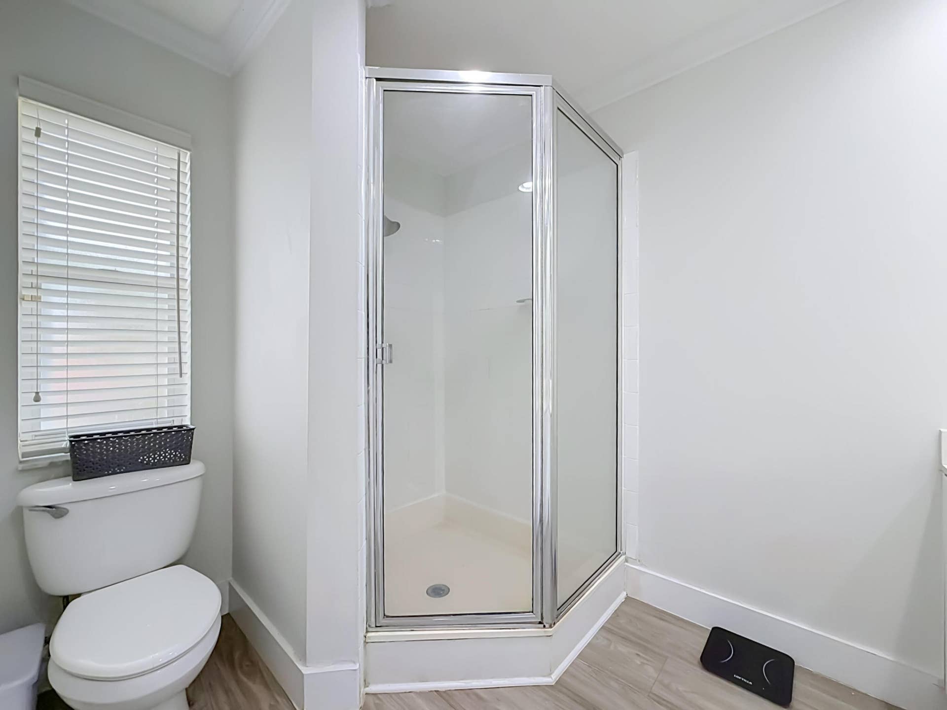11734 NW 47TH Drive, Coral Springs, FL 33076 11734 NW 47th Drive-64