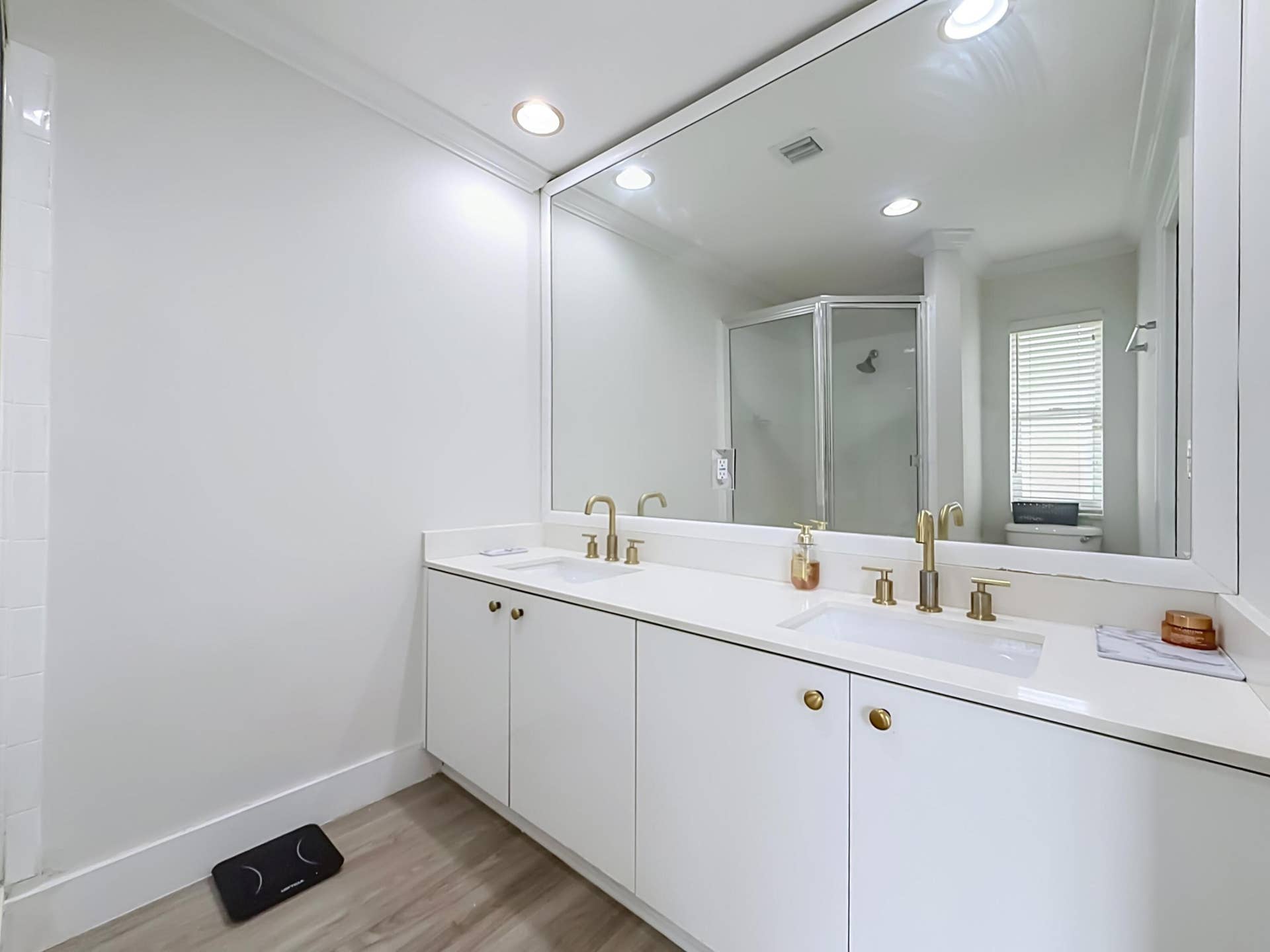 11734 NW 47TH Drive, Coral Springs, FL 33076 11734 NW 47th Drive-63