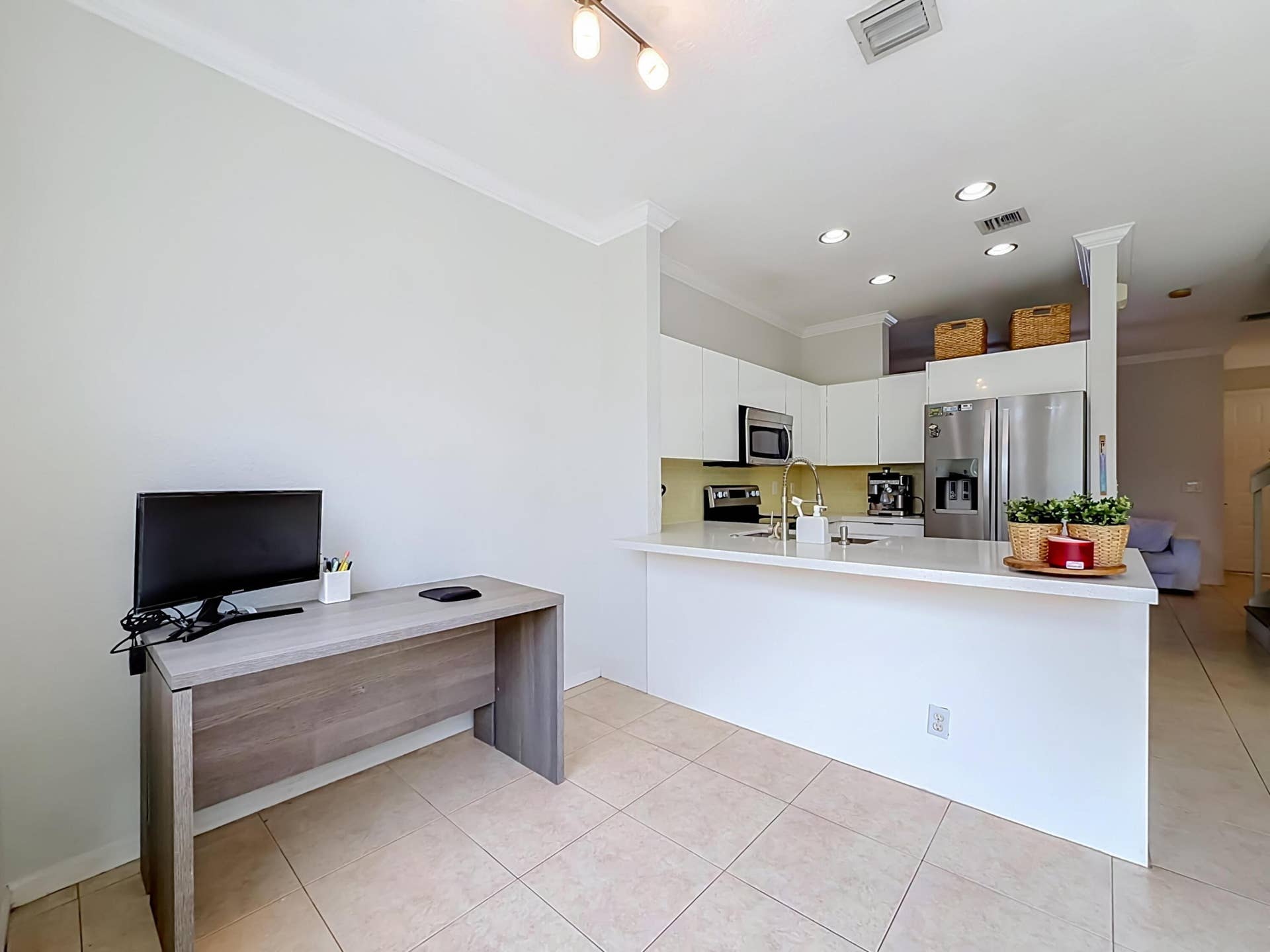 11734 NW 47TH Drive, Coral Springs, FL 33076 11734 NW 47th Drive-49