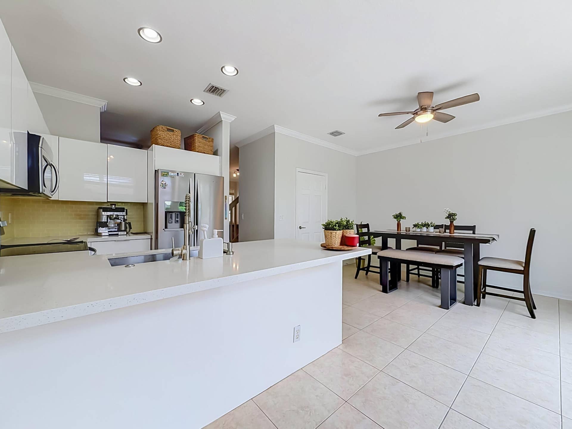 11734 NW 47TH Drive, Coral Springs, FL 33076 11734 NW 47th Drive-50