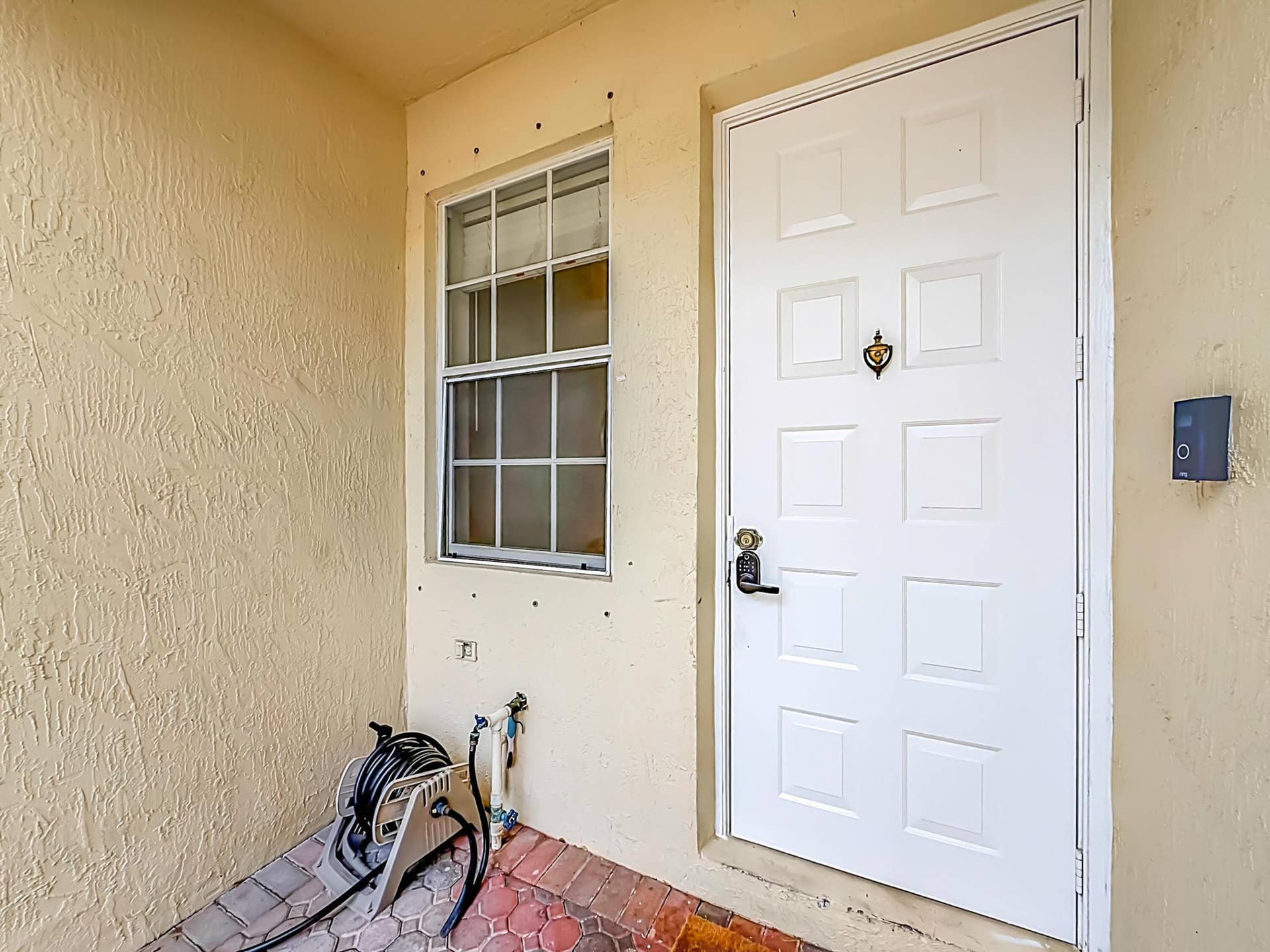 11734 NW 47TH Drive, Coral Springs, FL 33076 11734 NW 47th Drive-16