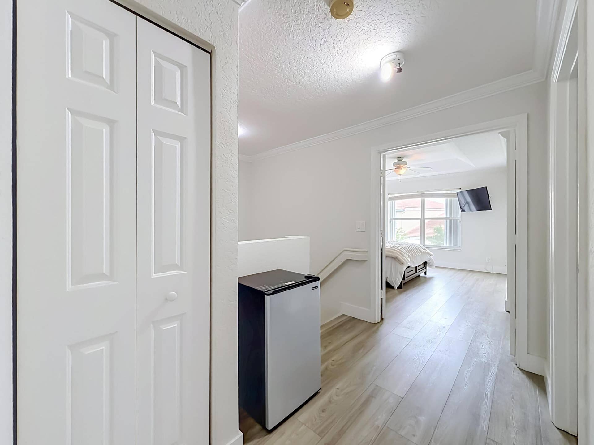 11734 NW 47TH Drive, Coral Springs, FL 33076 11734 NW 47th Drive-56