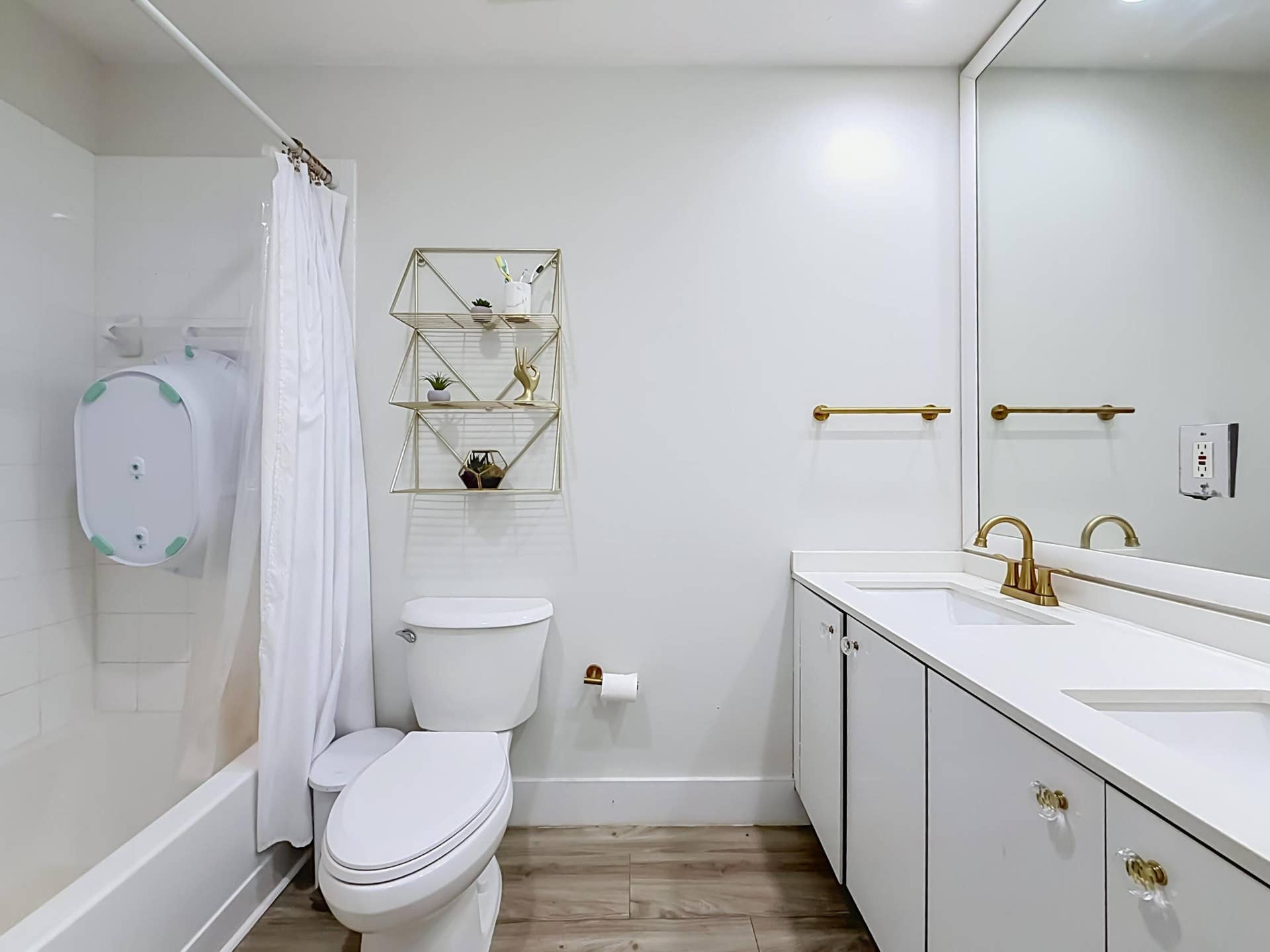 11734 NW 47TH Drive, Coral Springs, FL 33076 11734 NW 47th Drive-75