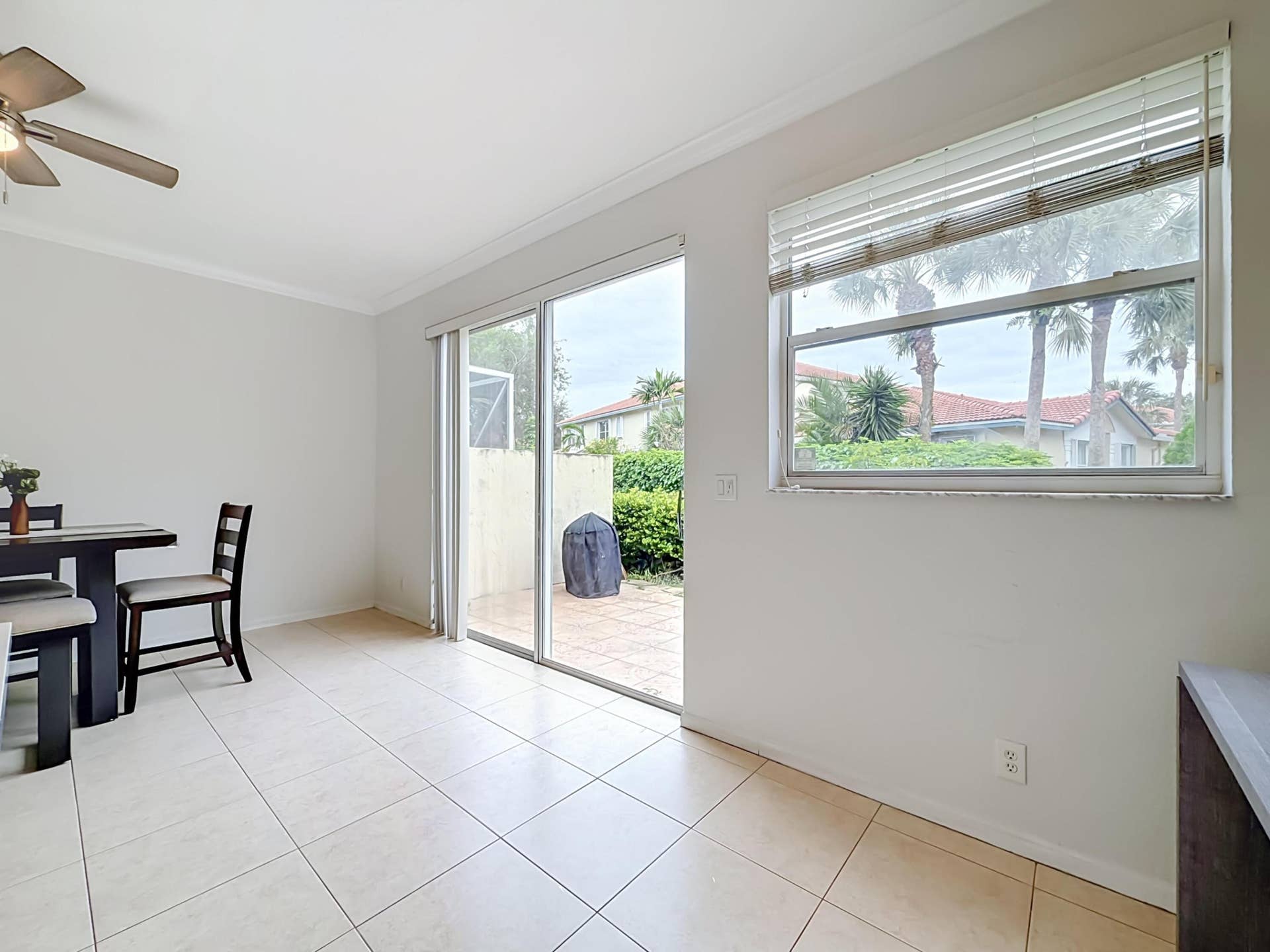 11734 NW 47TH Drive, Coral Springs, FL 33076 11734 NW 47th Drive-51