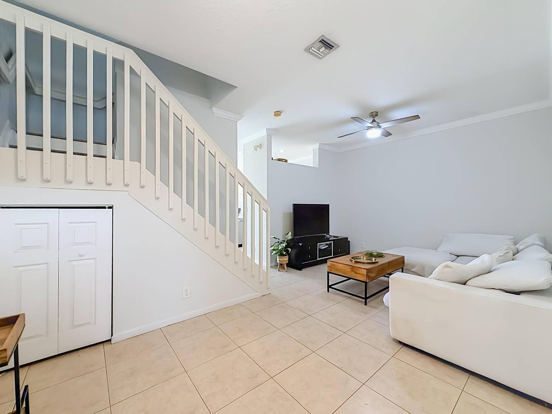 11734 NW 47TH Drive, Coral Springs, FL 33076 11734 NW 47th Drive-21