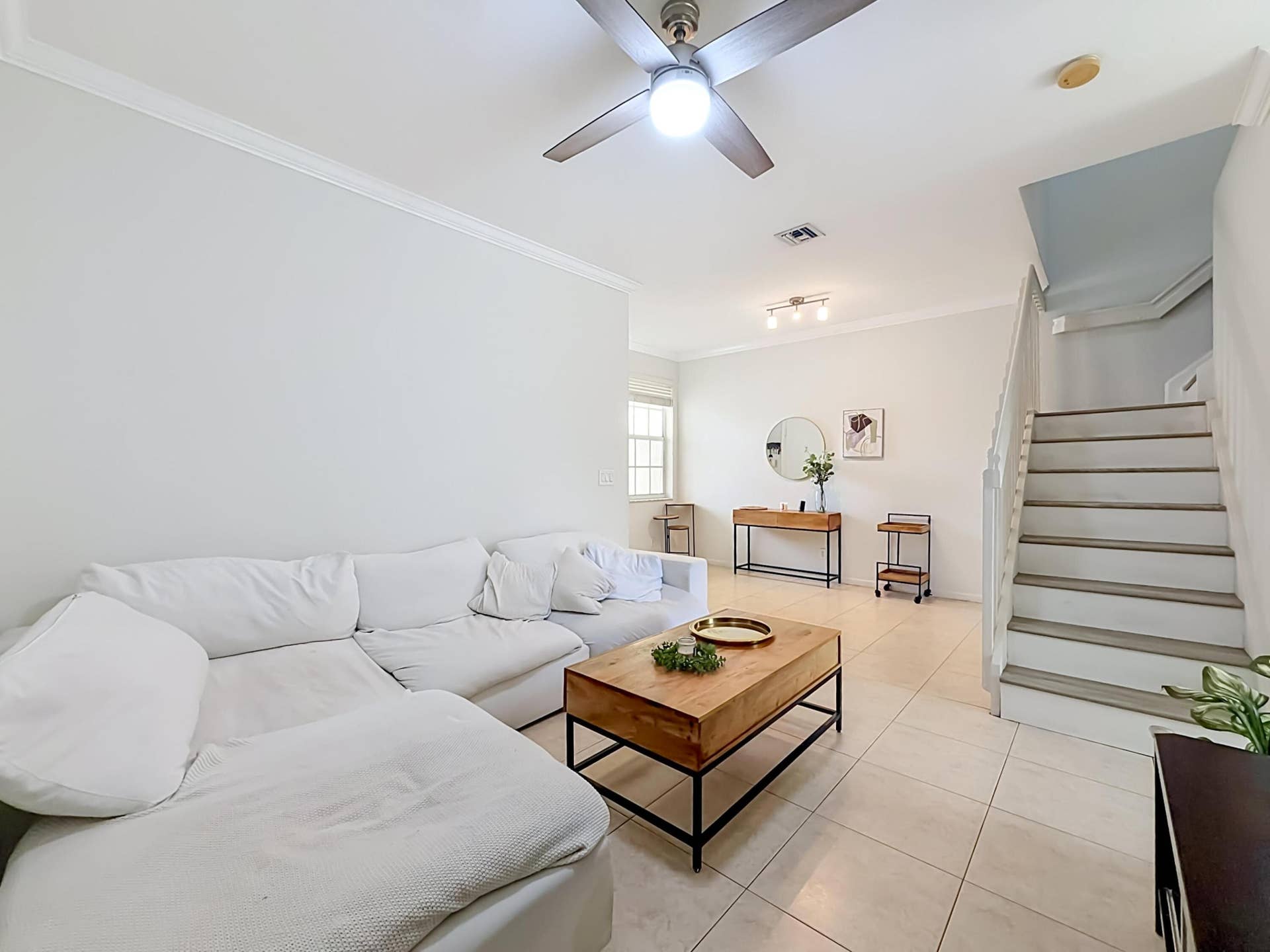 11734 NW 47TH Drive, Coral Springs, FL 33076 11734 NW 47th Drive-26