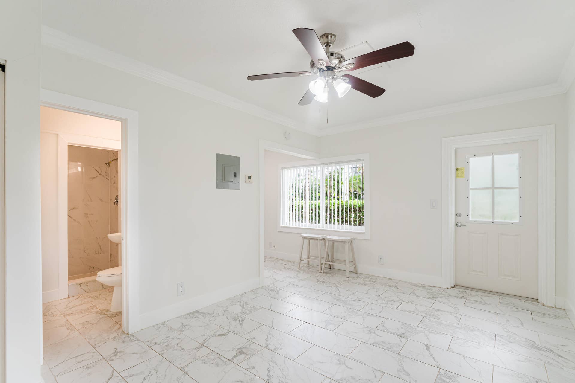 201 S Ocean Boulevard, Boca Raton, Boca Raton, FL 33432 Unit1-4