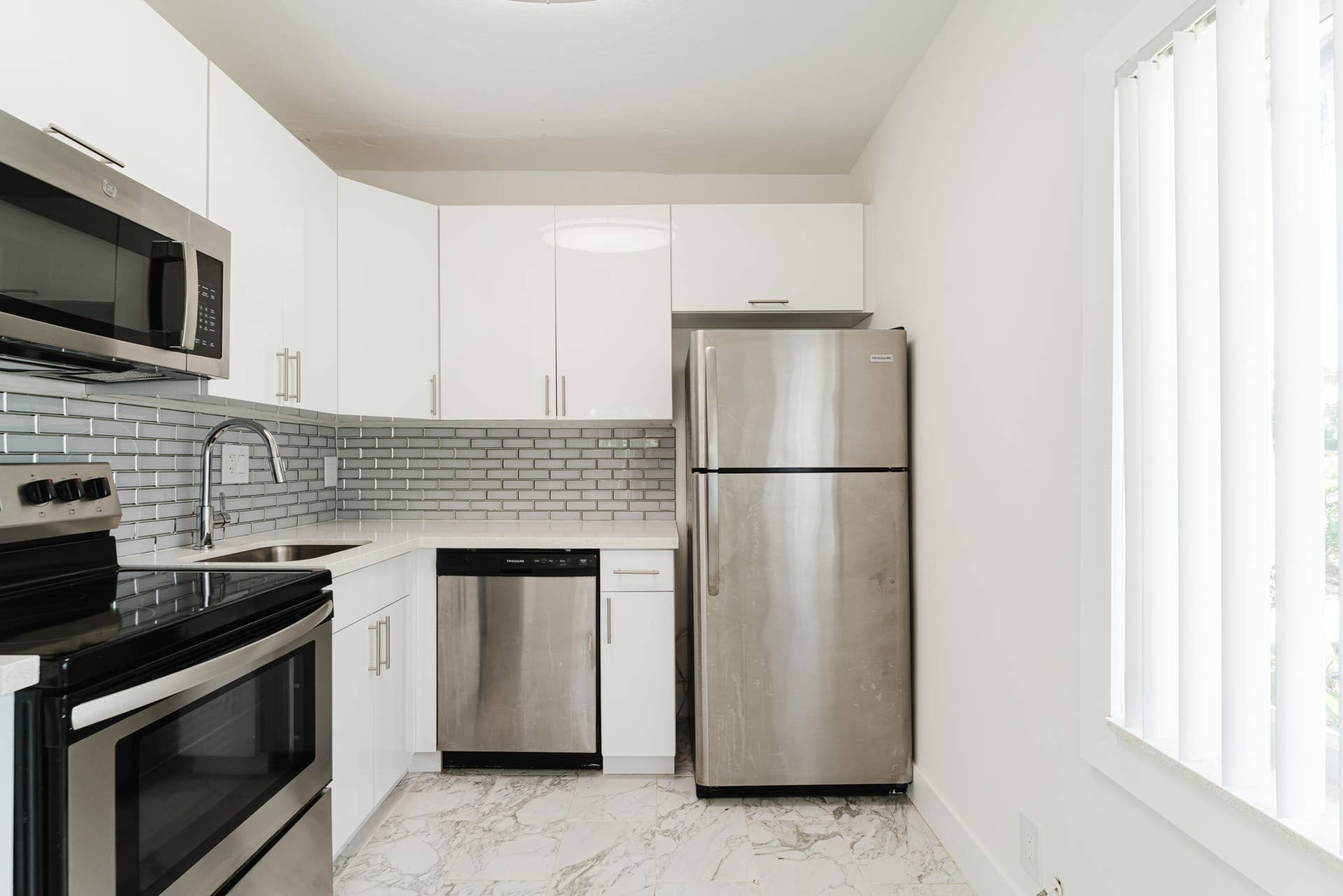 201 S Ocean Boulevard, Boca Raton, Boca Raton, FL 33432 Unit1-6