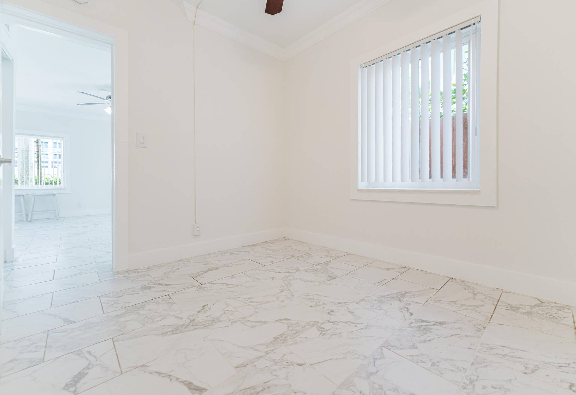 201 S Ocean Boulevard, Boca Raton, Boca Raton, FL 33432 Unit1-16