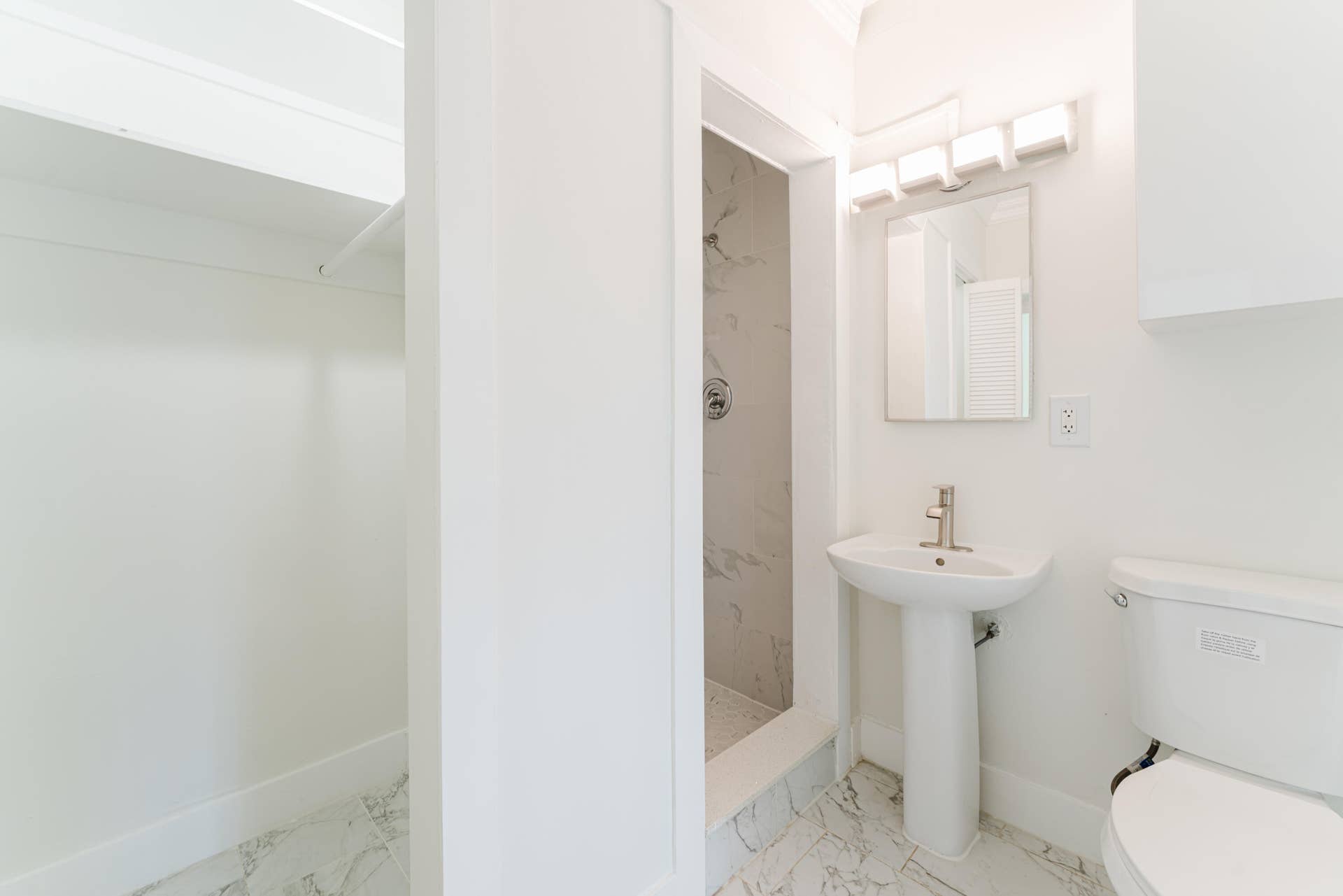 201 S Ocean Boulevard, Boca Raton, Boca Raton, FL 33432 Unit1-11