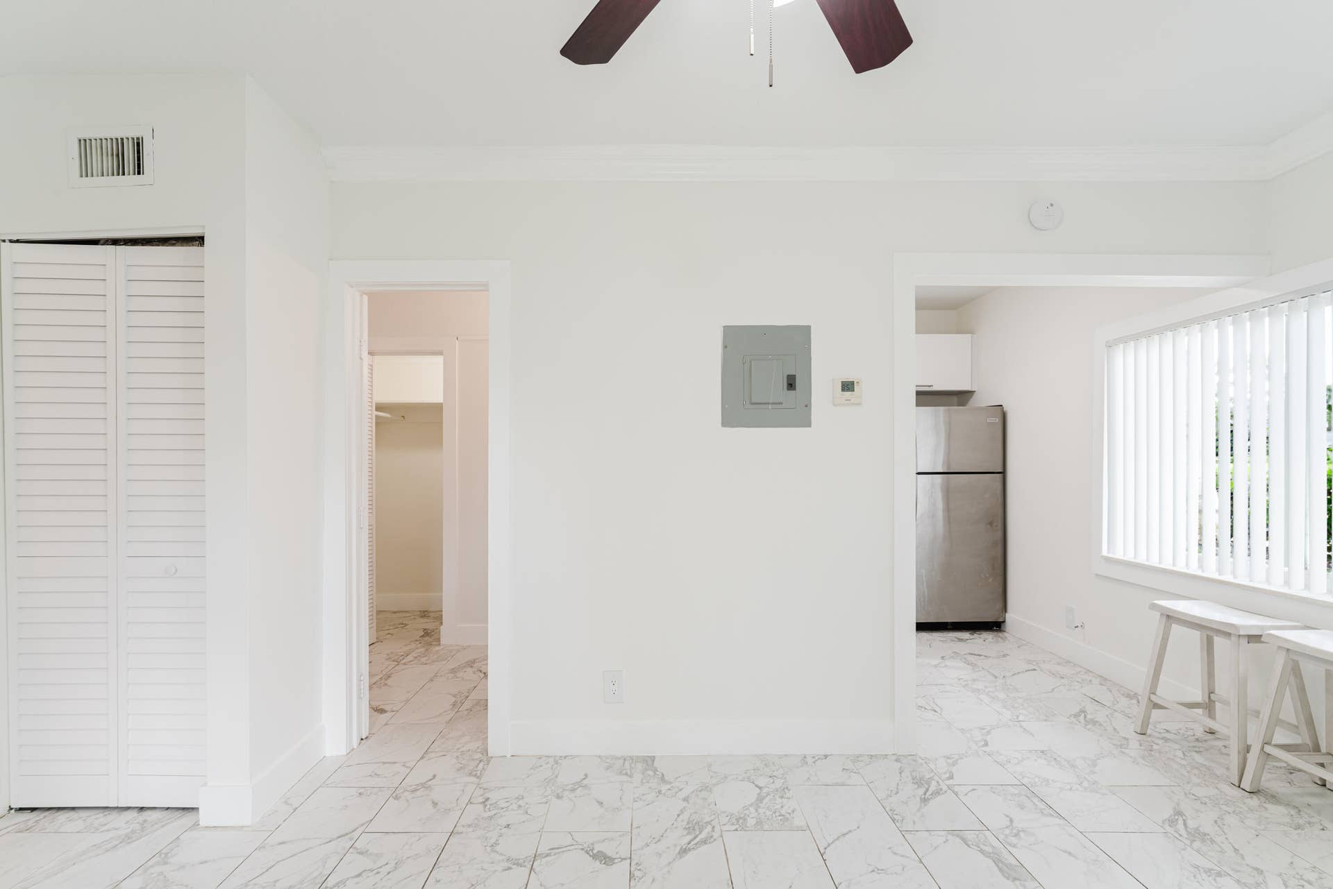 201 S Ocean Boulevard, Boca Raton, Boca Raton, FL 33432 Unit1-3