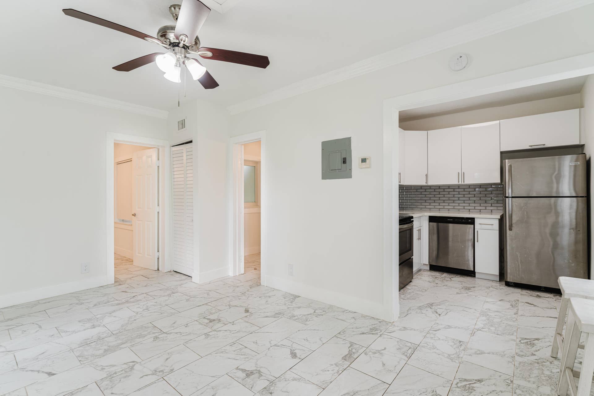 201 S Ocean Boulevard, Boca Raton, Boca Raton, FL 33432 Unit1-2
