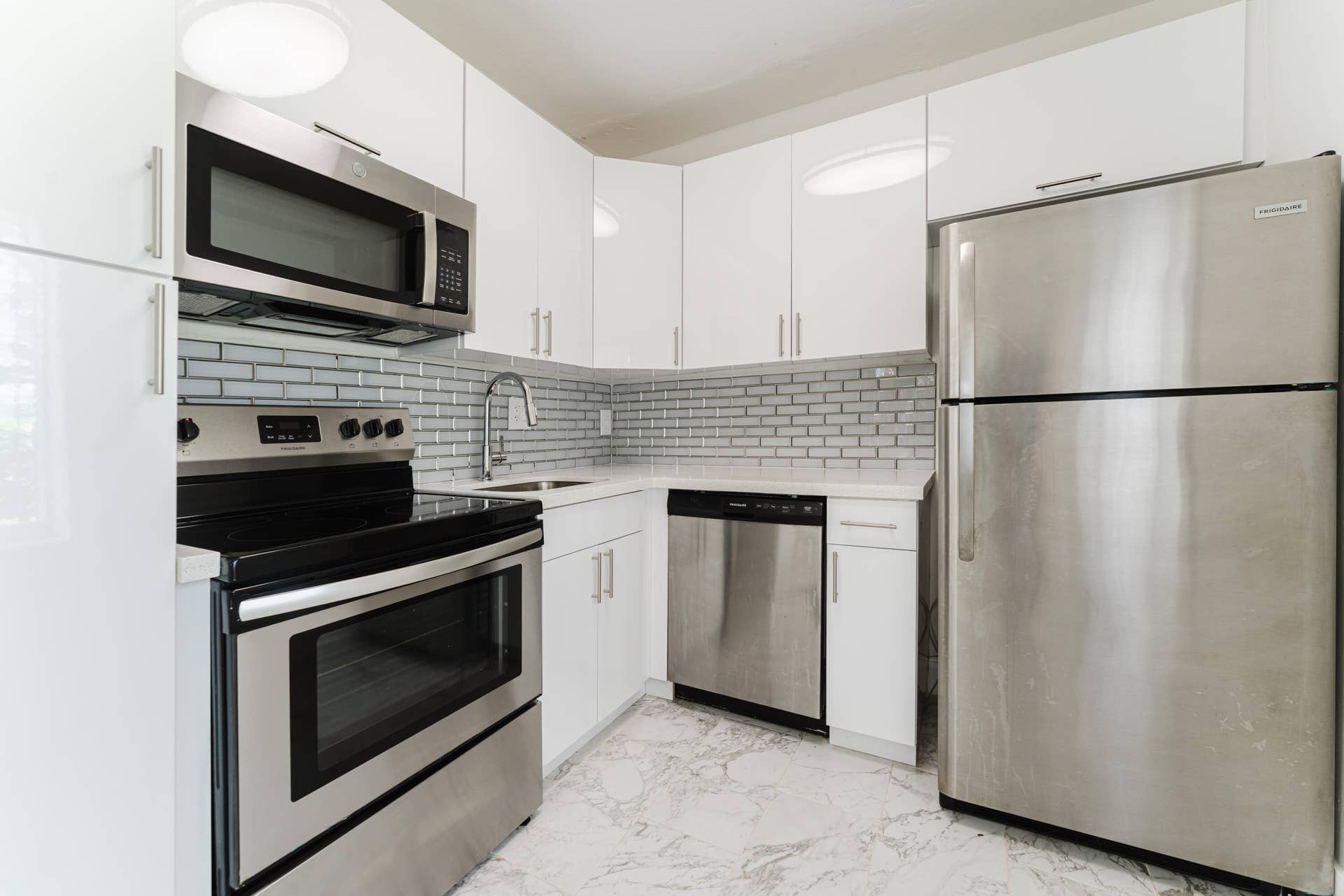 201 S Ocean Boulevard, Boca Raton, Boca Raton, FL 33432 Unit1-7