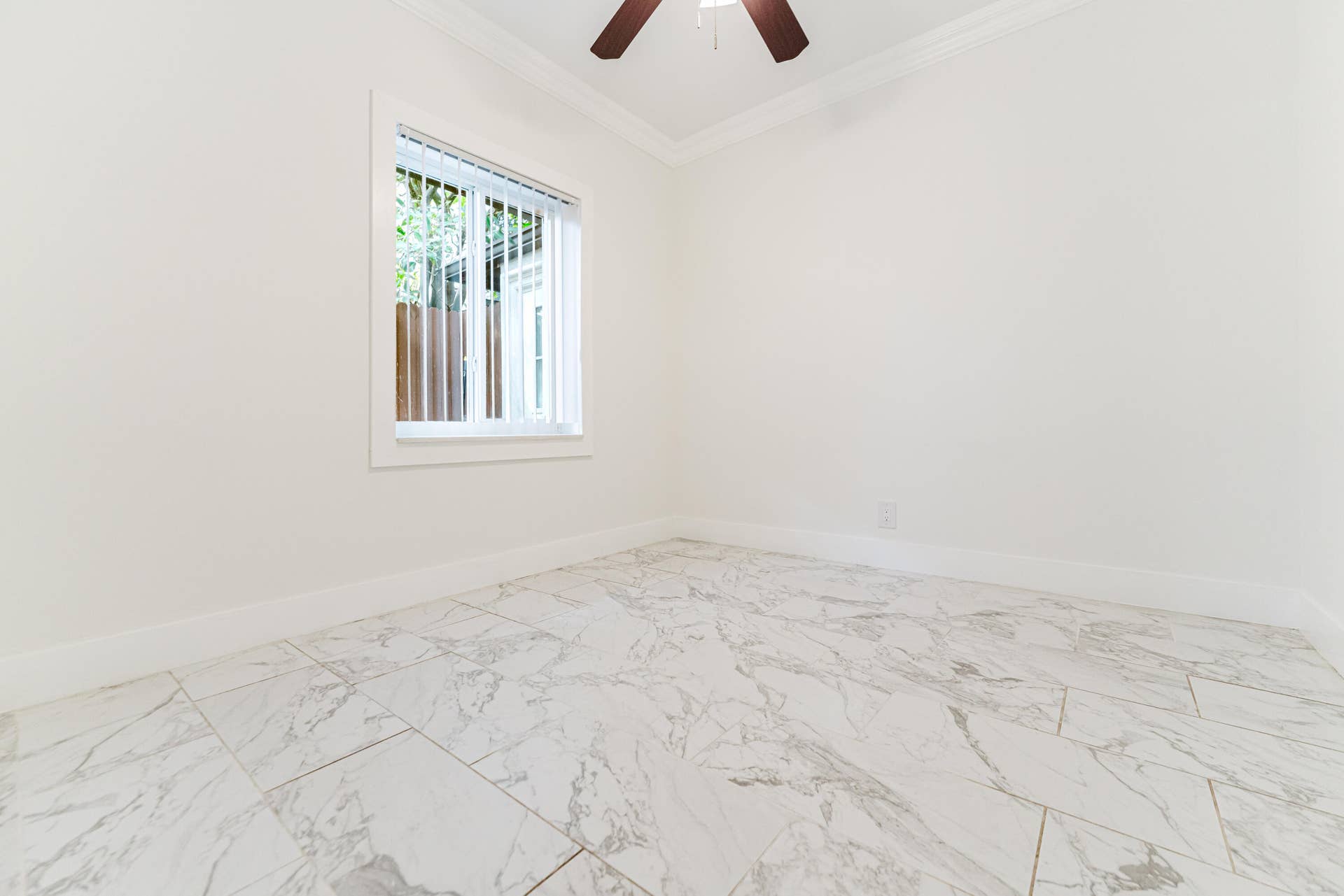 201 S Ocean Boulevard, Boca Raton, Boca Raton, FL 33432 Unit1-14