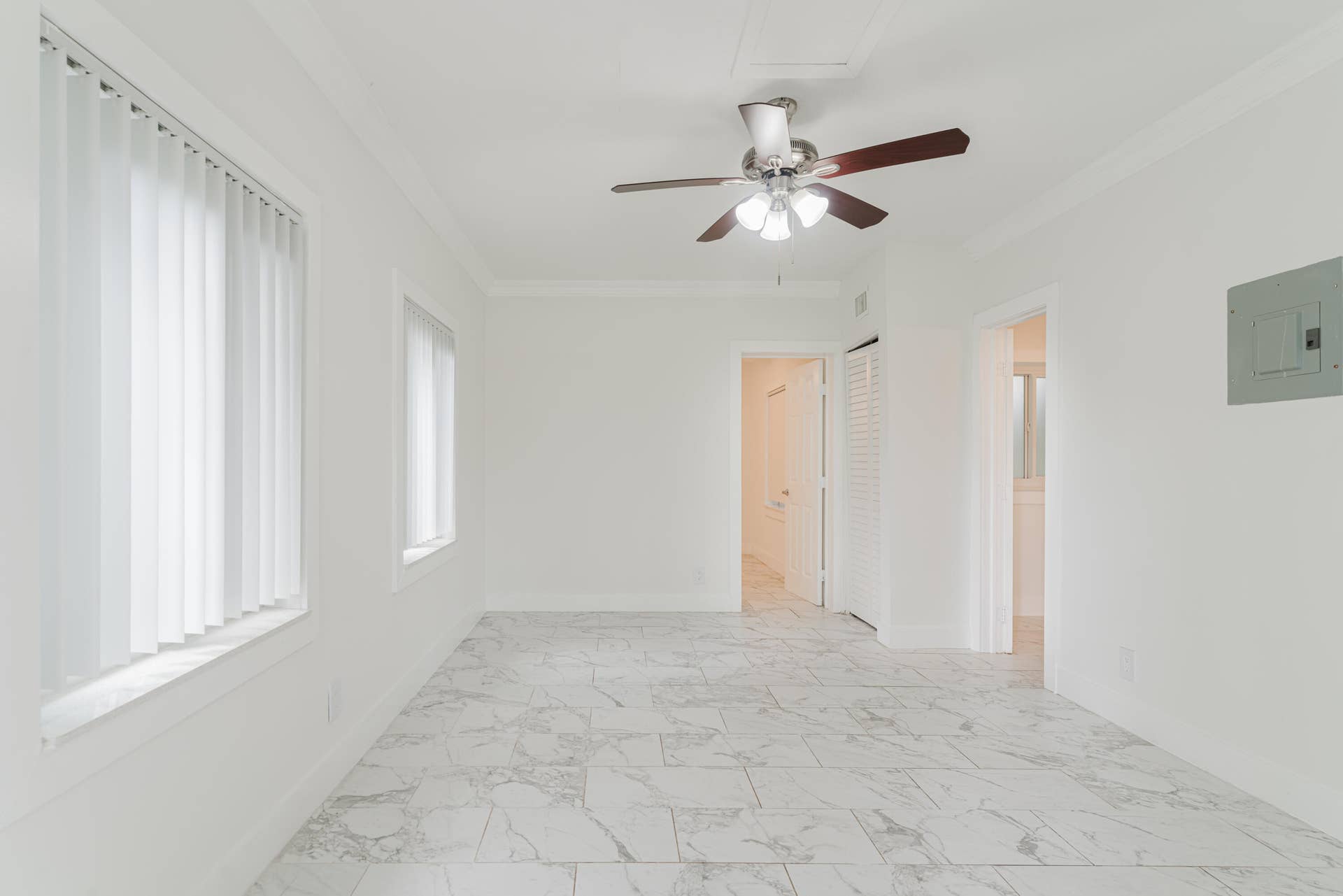 201 S Ocean Boulevard, Boca Raton, Boca Raton, FL 33432 Unit1-1