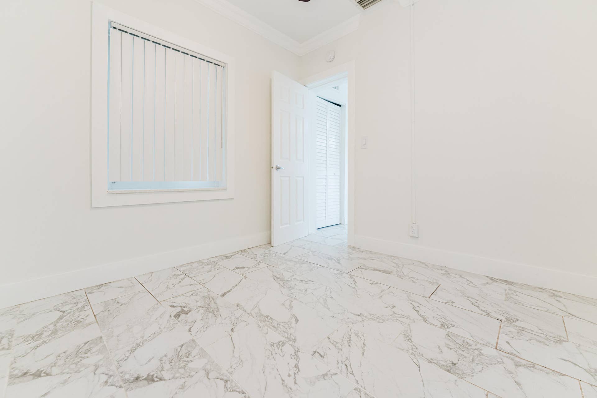 201 S Ocean Boulevard, Boca Raton, Boca Raton, FL 33432 Unit1-15