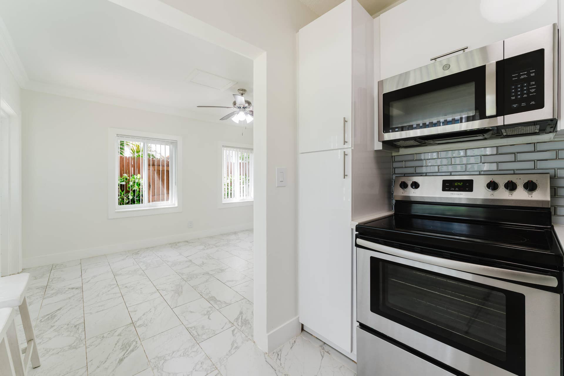 201 S Ocean Boulevard, Boca Raton, Boca Raton, FL 33432 Unit1-9