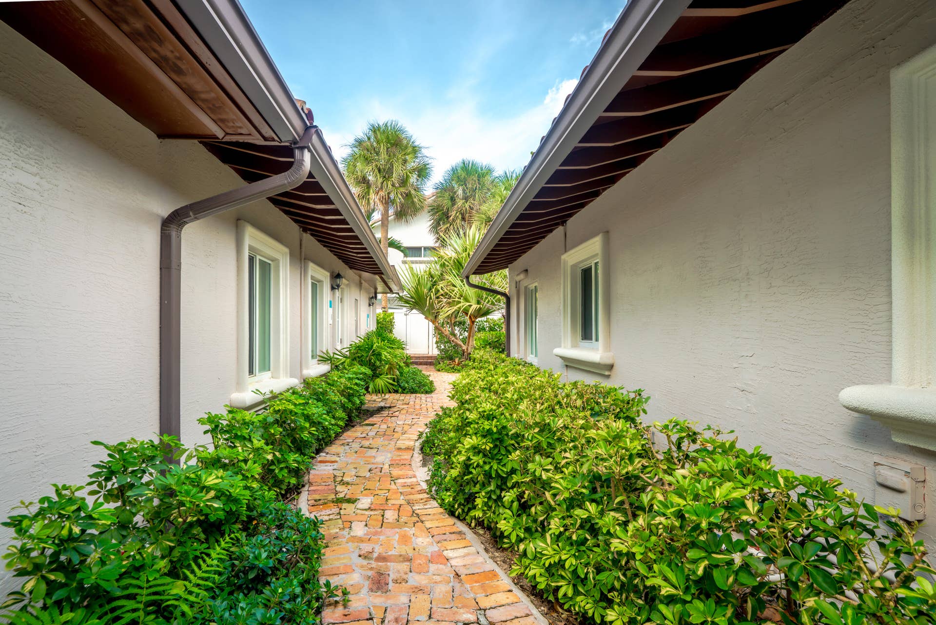 201 S Ocean Boulevard, Boca Raton, Boca Raton, FL 33432 Unit7-22