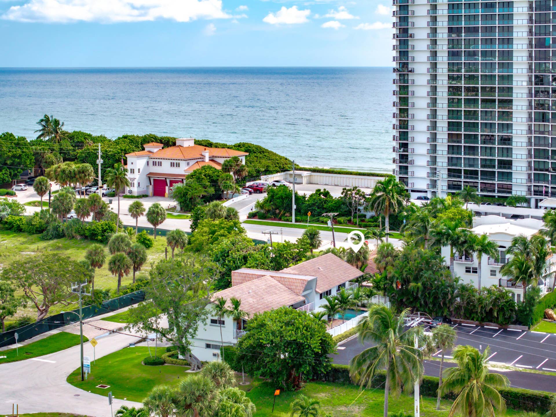 201 S Ocean Boulevard, Boca Raton, Boca Raton, FL 33432 Unit2df-1