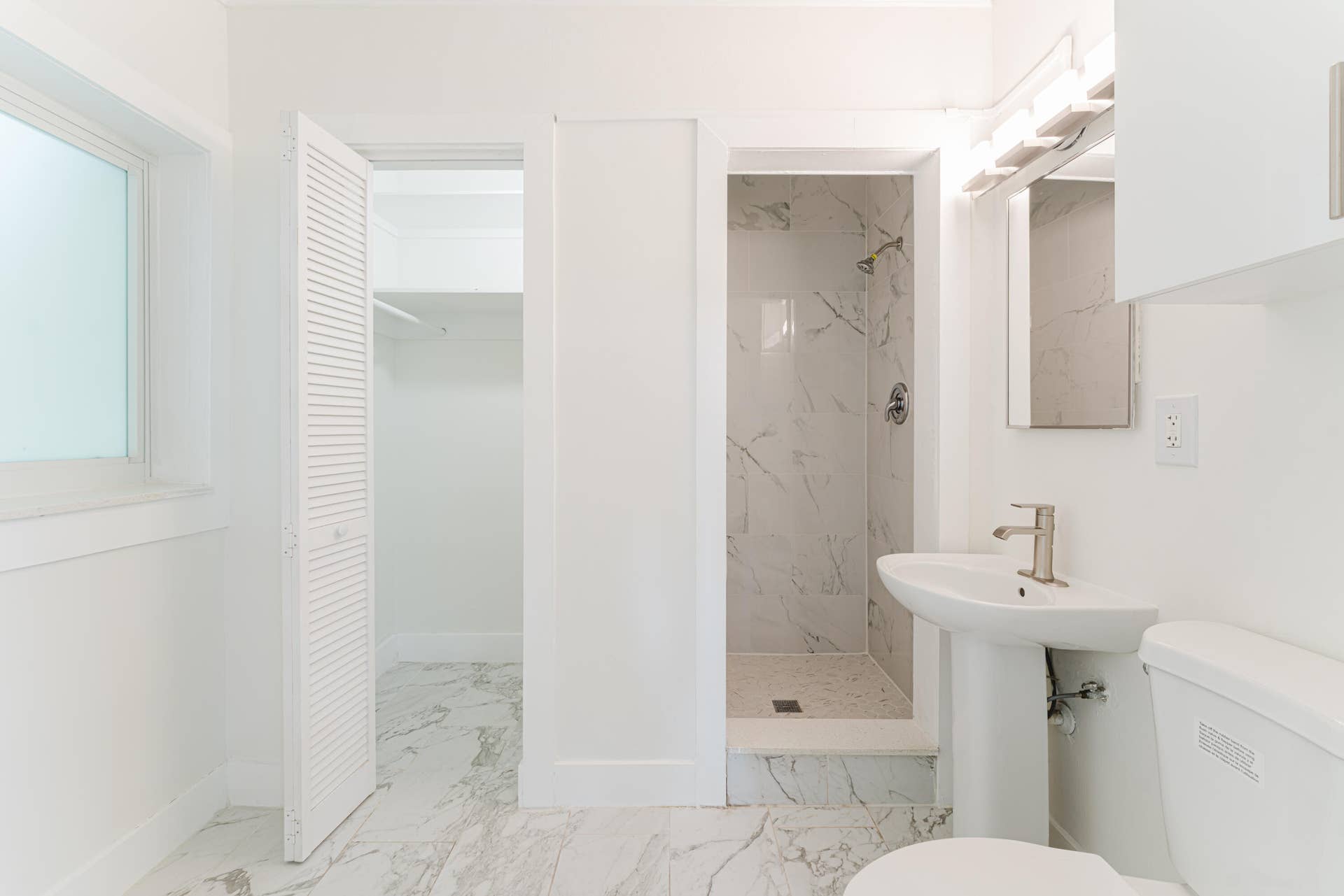 201 S Ocean Boulevard, Boca Raton, Boca Raton, FL 33432 Unit1-10