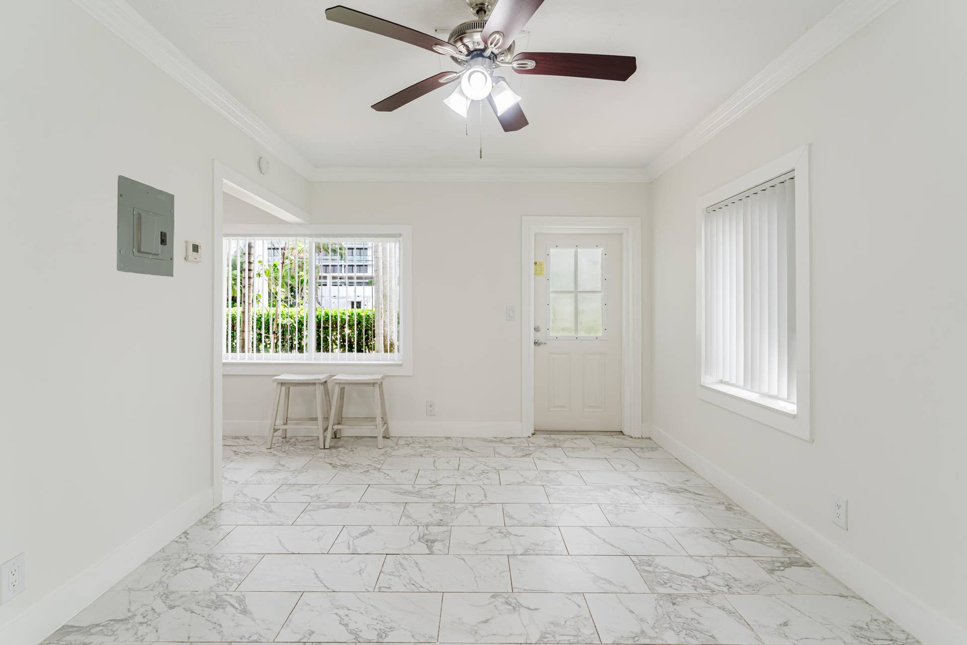 201 S Ocean Boulevard, Boca Raton, Boca Raton, FL 33432 Unit1-5