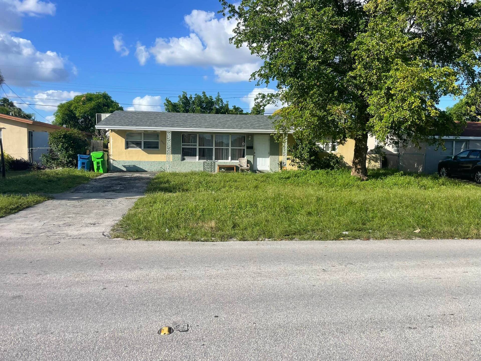5979 NW 15TH Street, Sunrise, FL 33313 IMG_7364