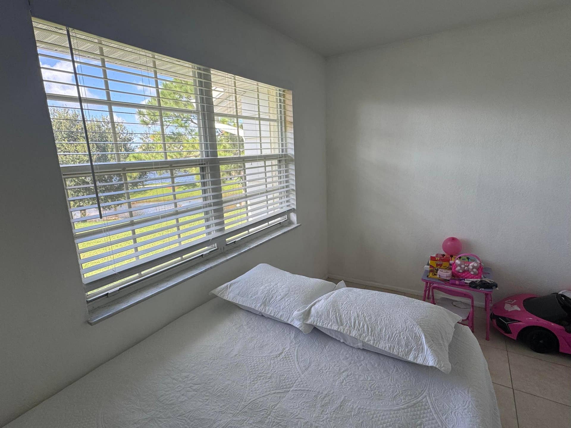 1500 SE Royal Green Circle, #204, Port St Lucie, FL 34952 Bedroom