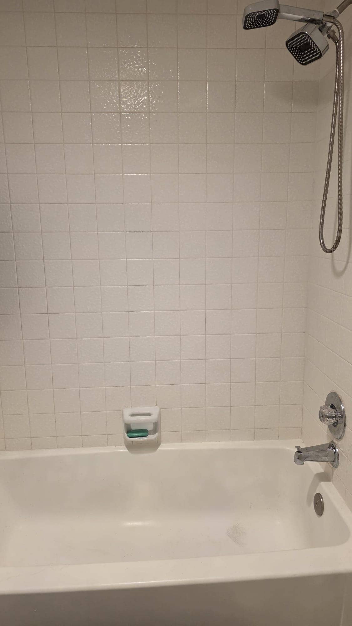 1500 SE Royal Green Circle, #204, Port St Lucie, FL 34952 Shower